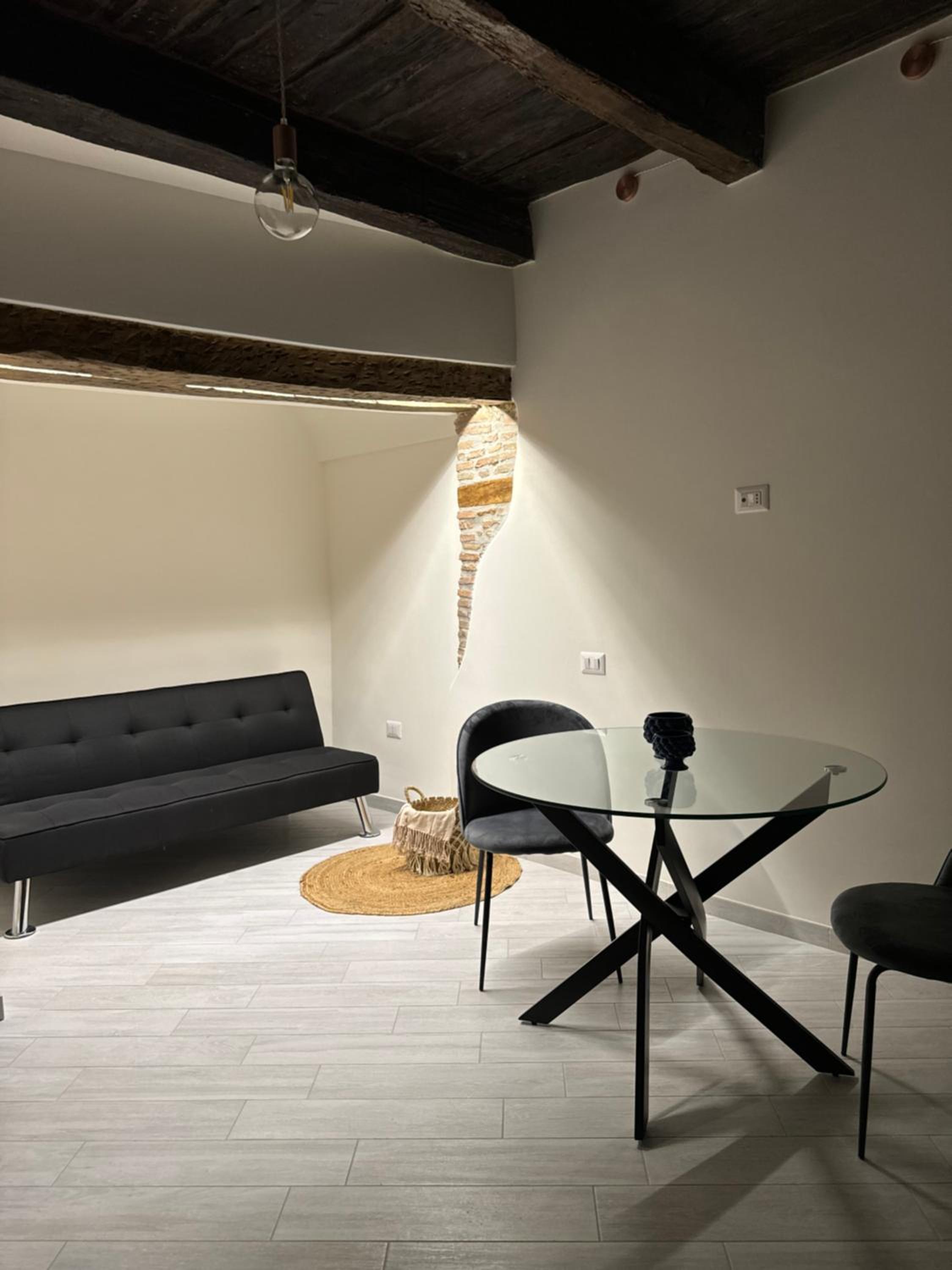 AngeLina Home Campobasso photo 4