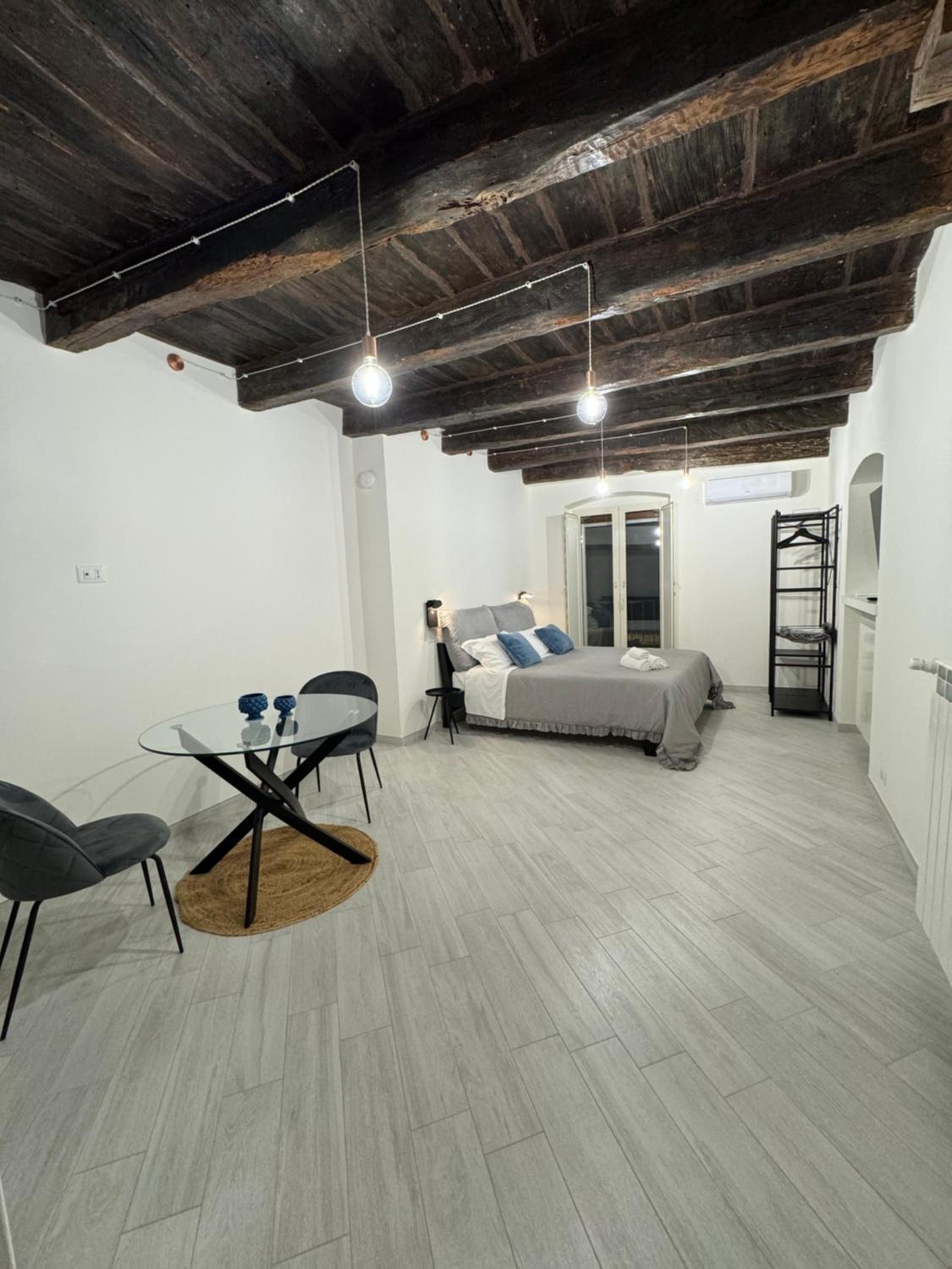 AngeLina Home Campobasso