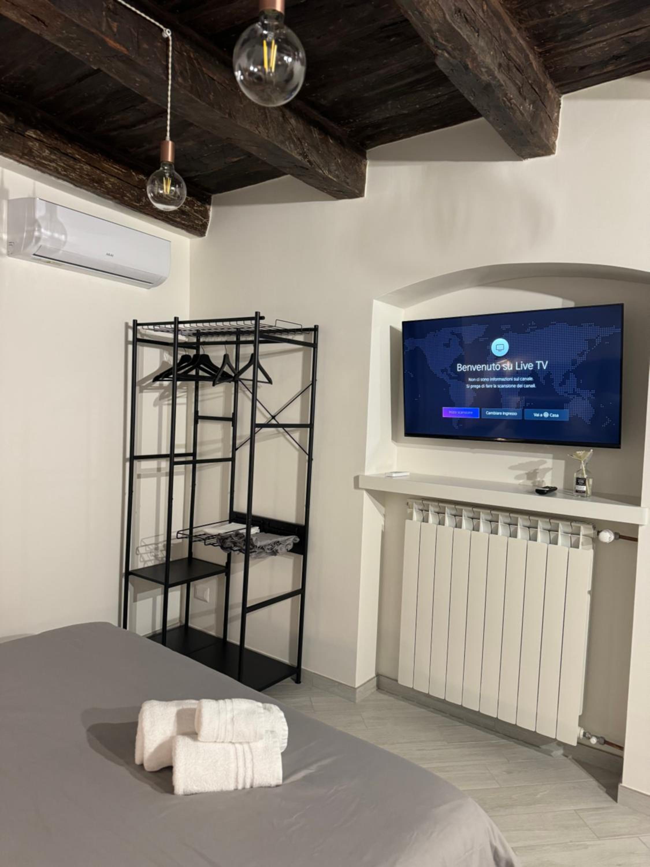 AngeLina Home Campobasso photo 5