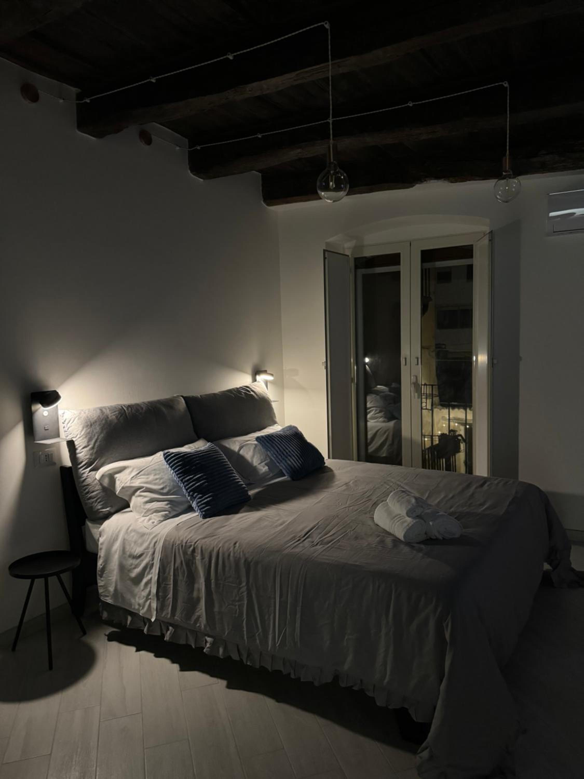 AngeLina Home Campobasso photo 2