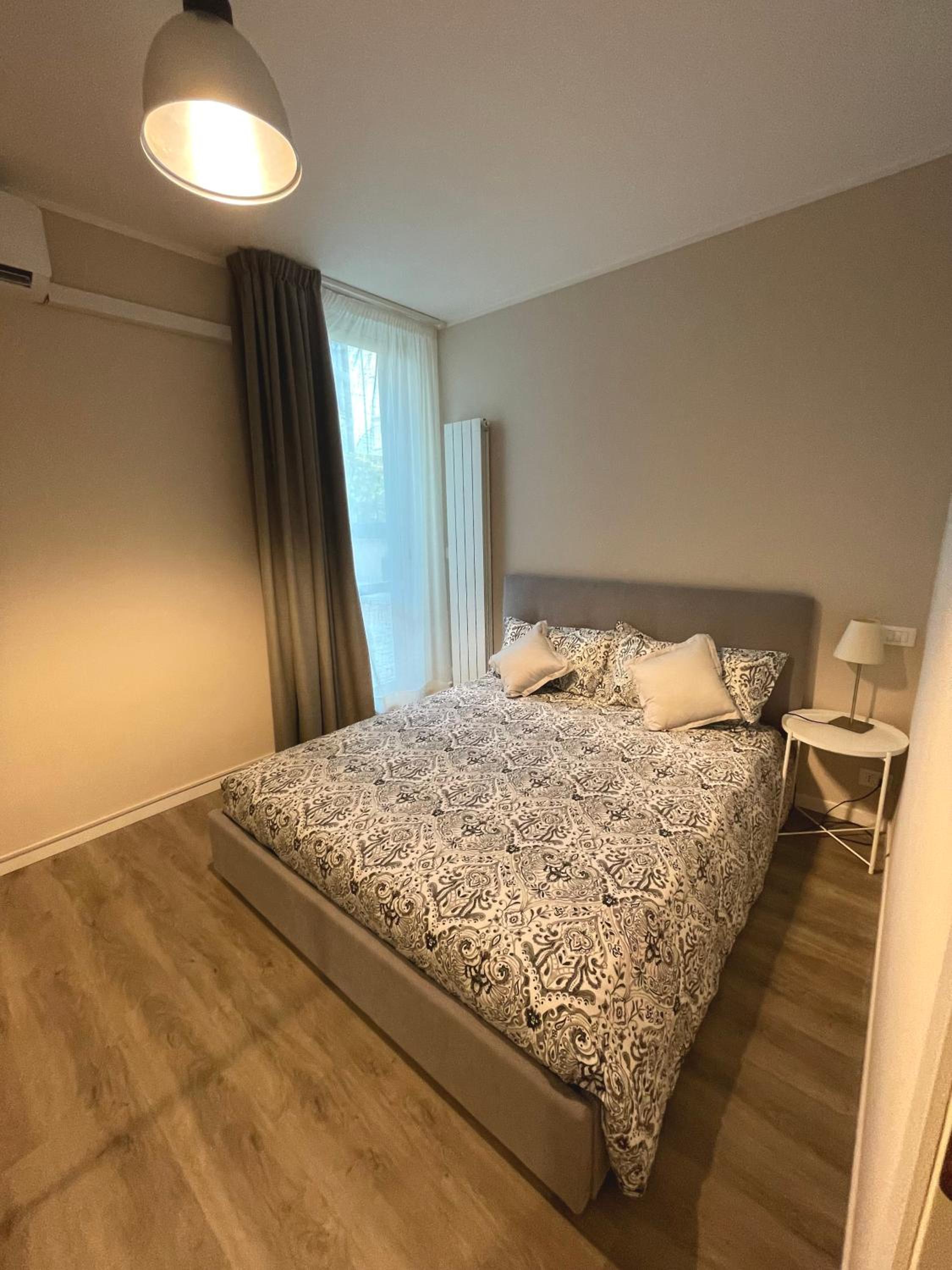 Battisti Homes view 5