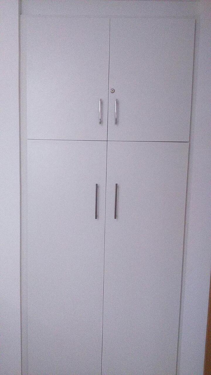 Apartamento Giardino Rio Quente