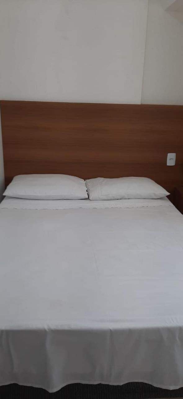 Flat Vista Mar em Boa Viagem