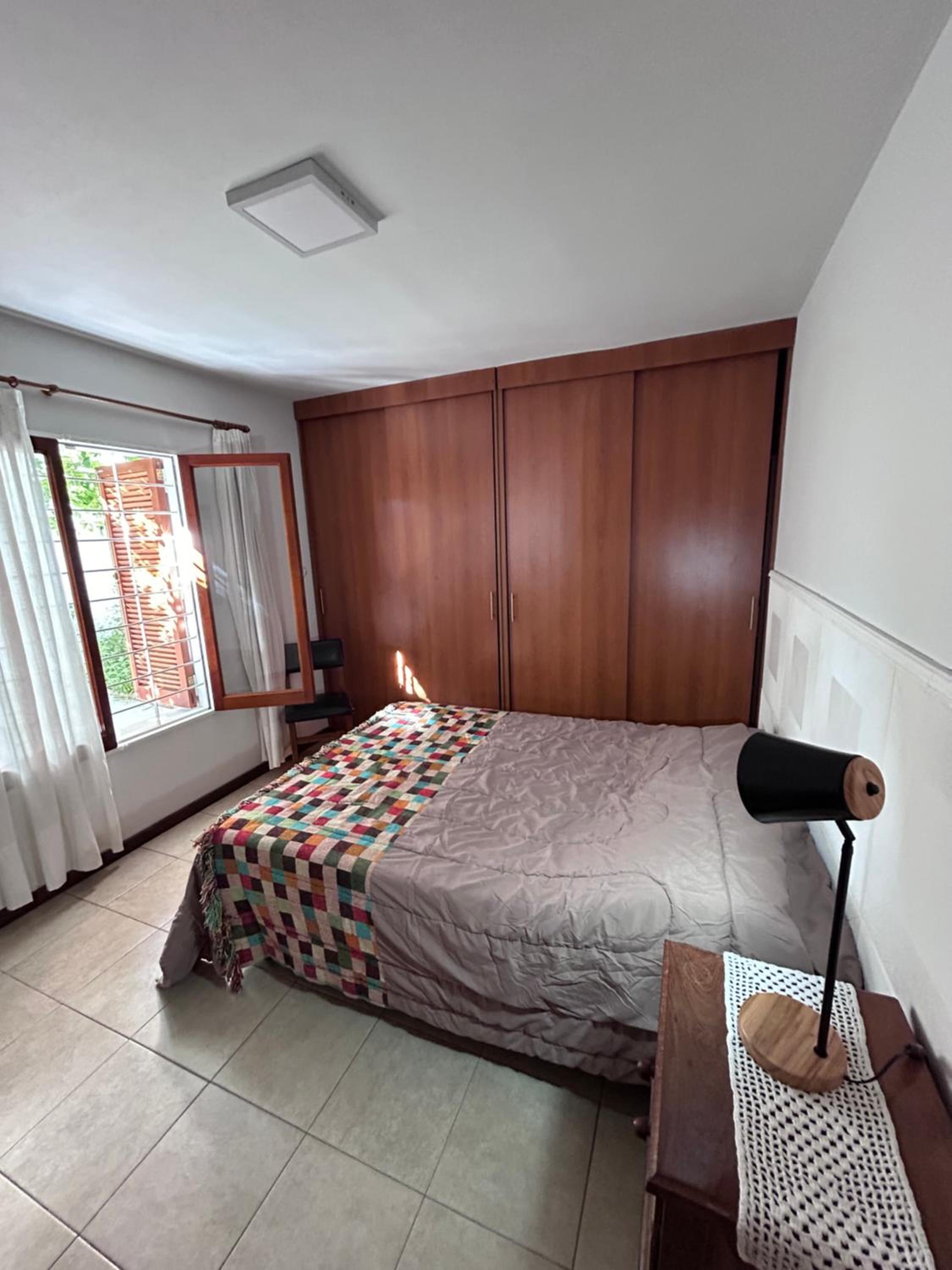 Casa YO