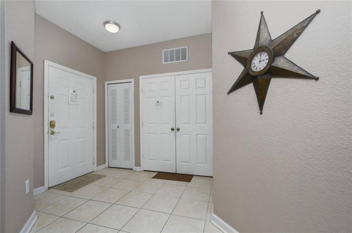 3 Bedroom CondoWater Park Windsor Hills