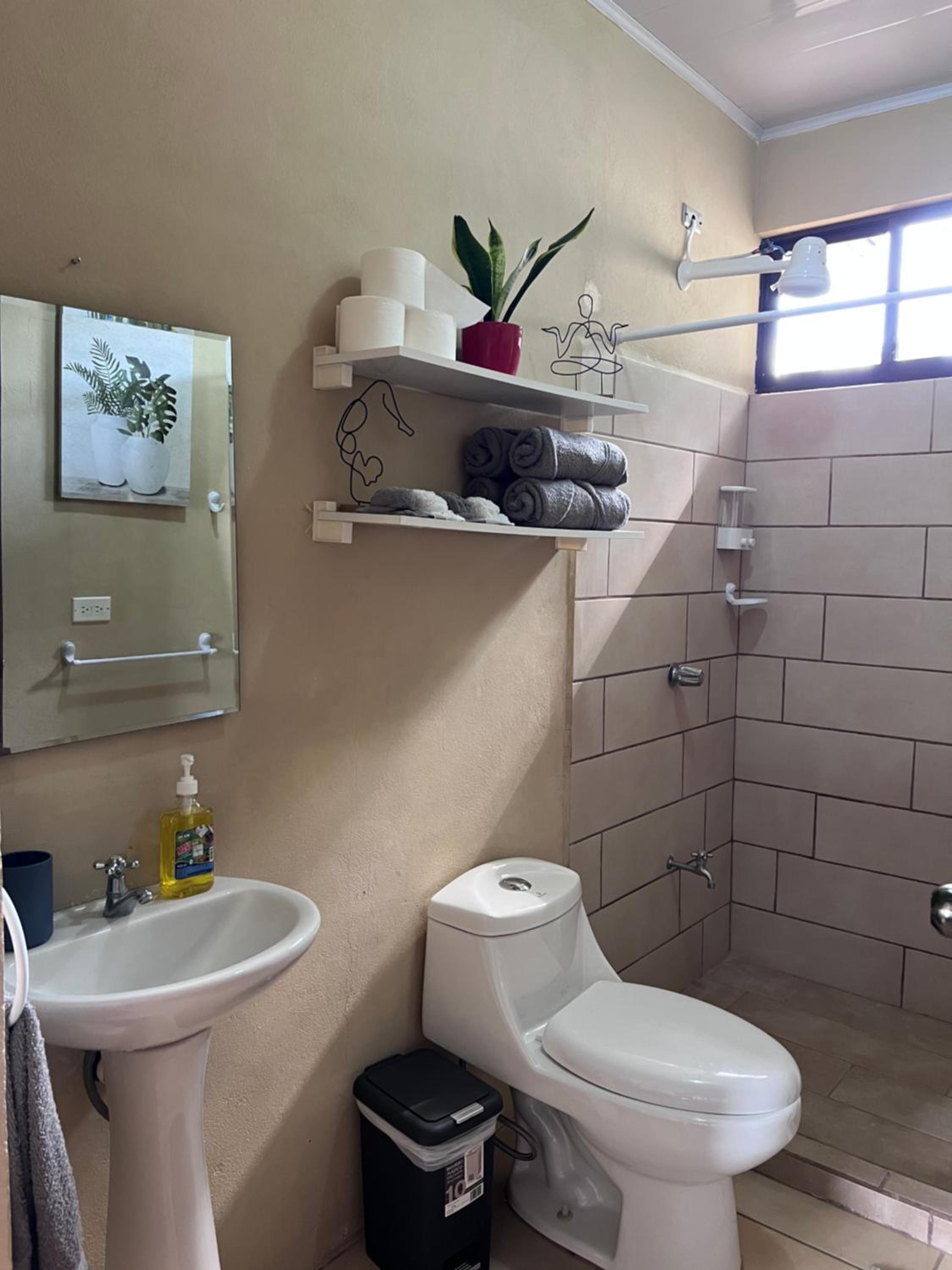 Apartamento del Sol
