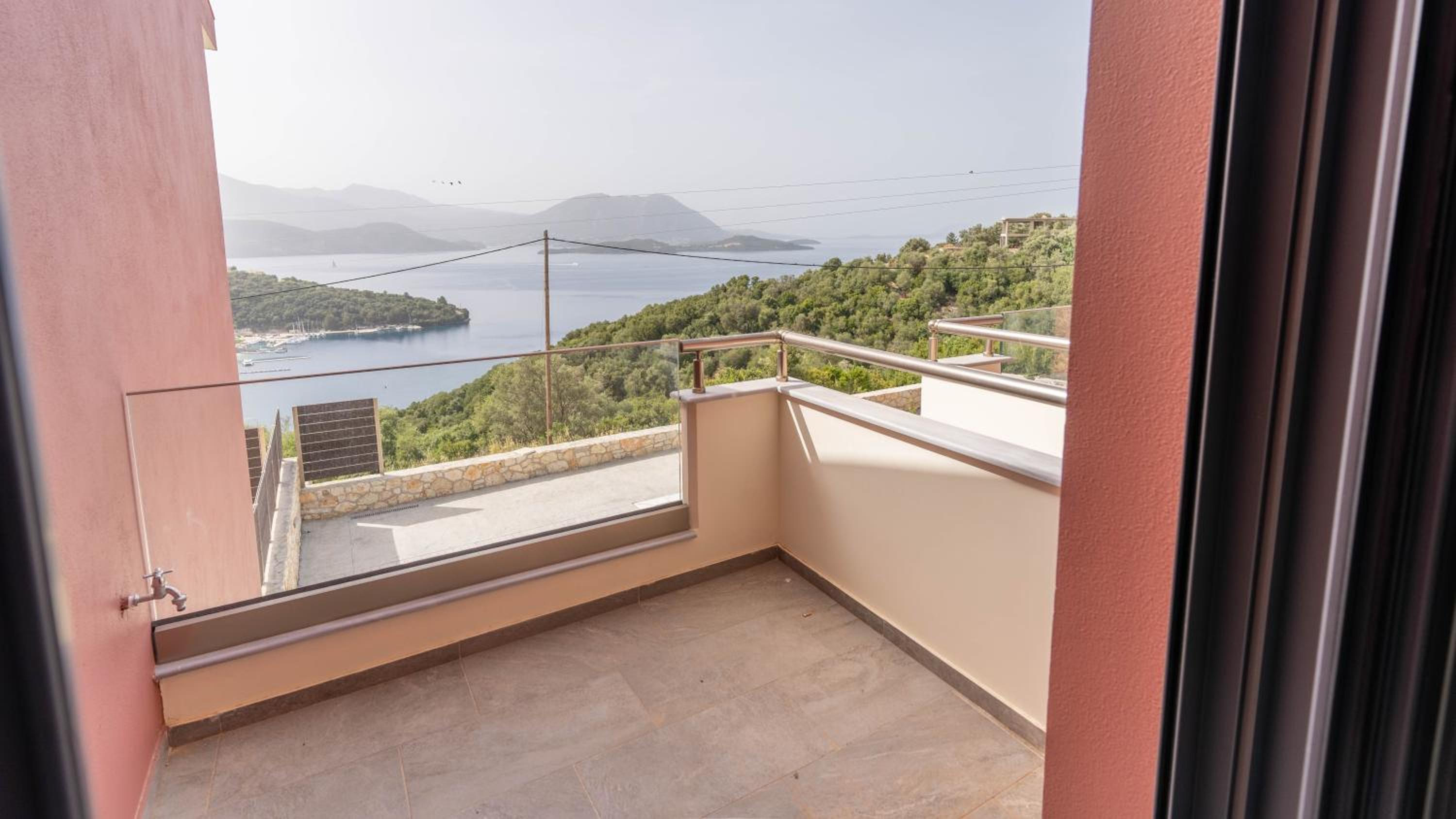 Adaman Villas