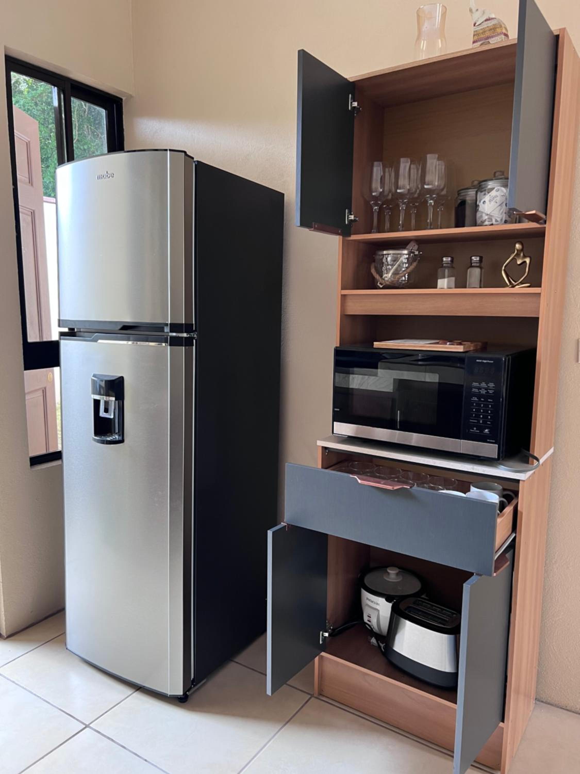 Apartamento del Sol