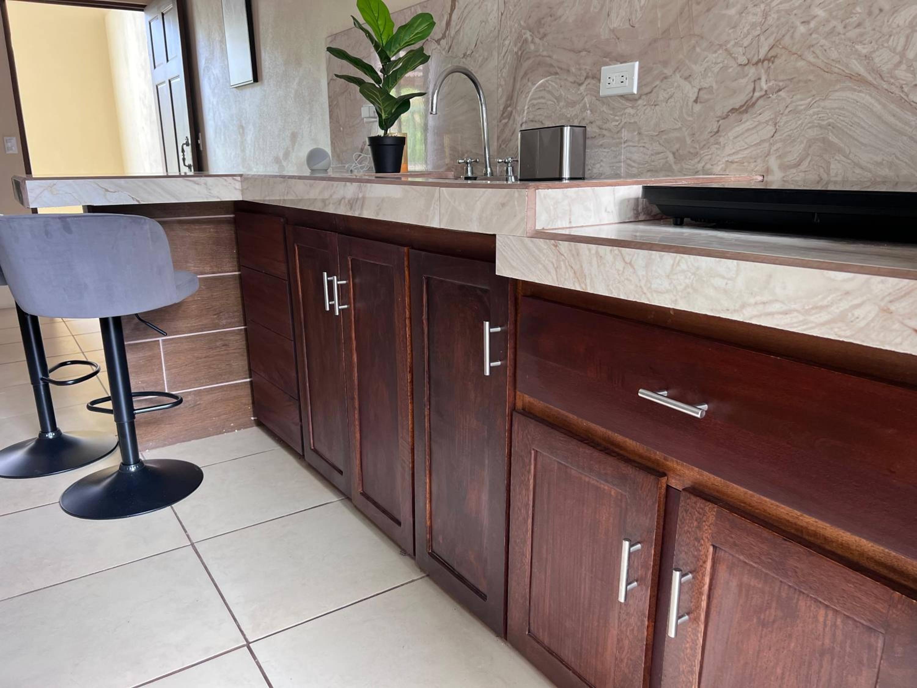Apartamento del Sol