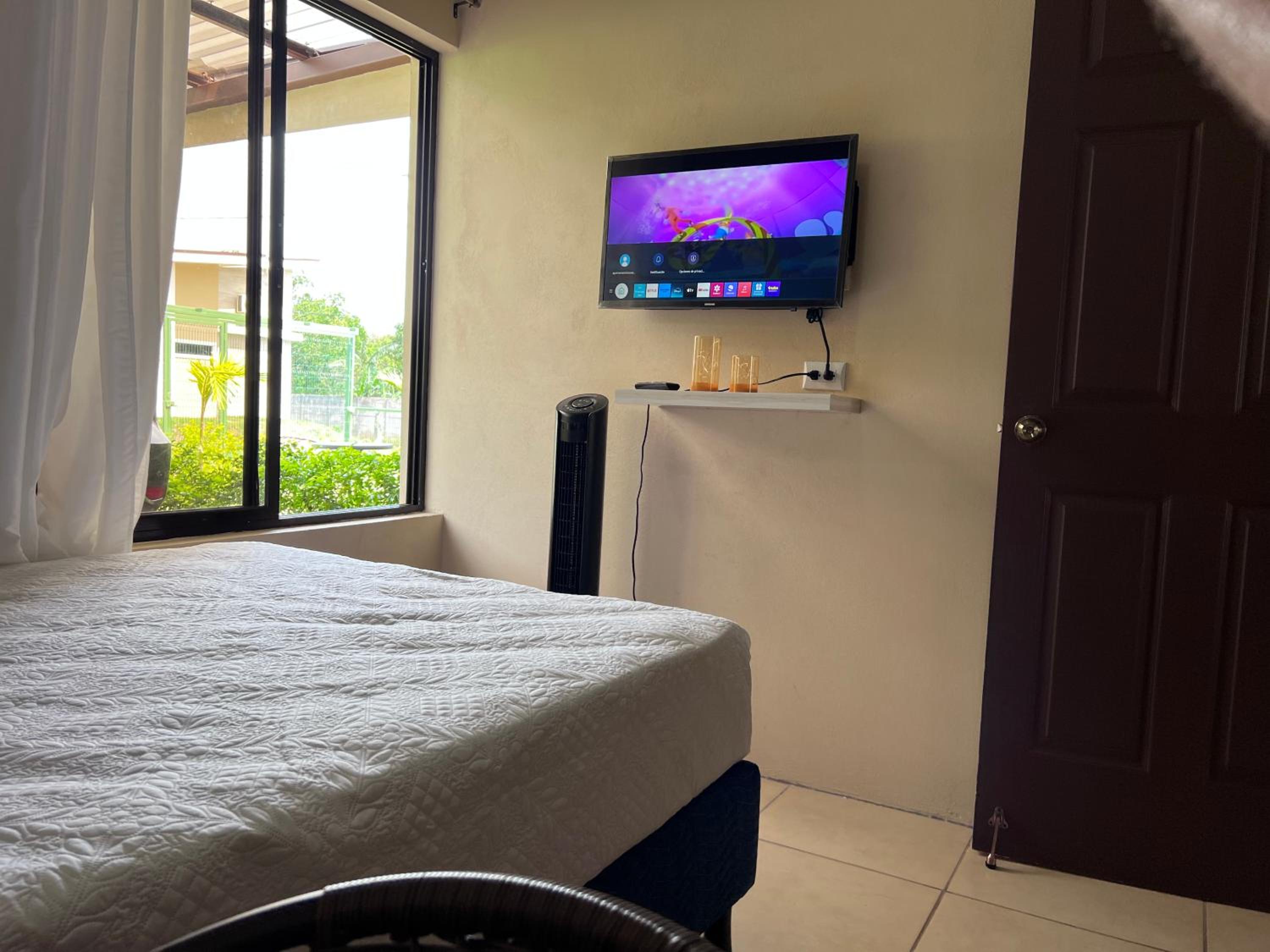 Apartamento del Sol