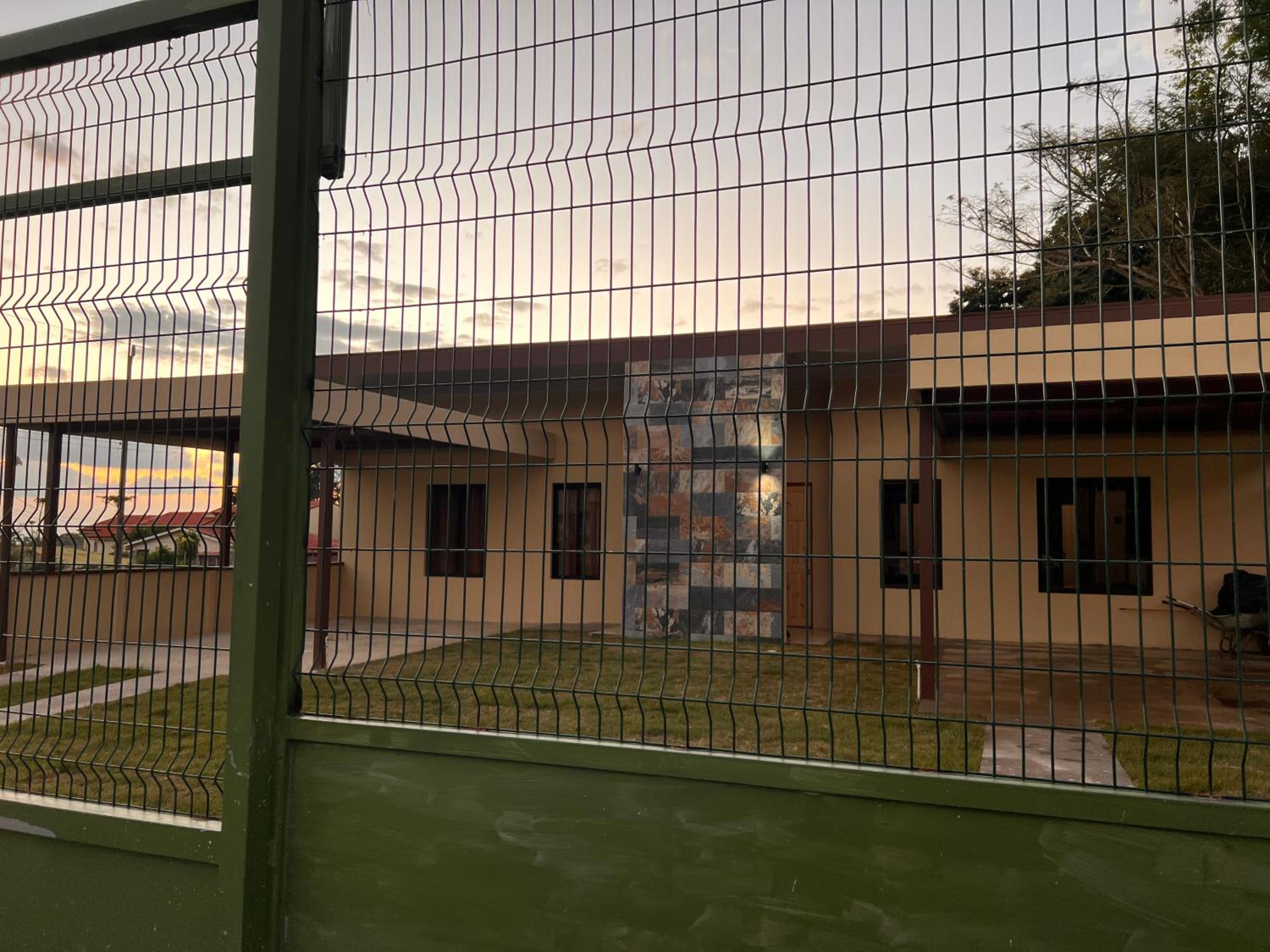 Apartamento del Sol