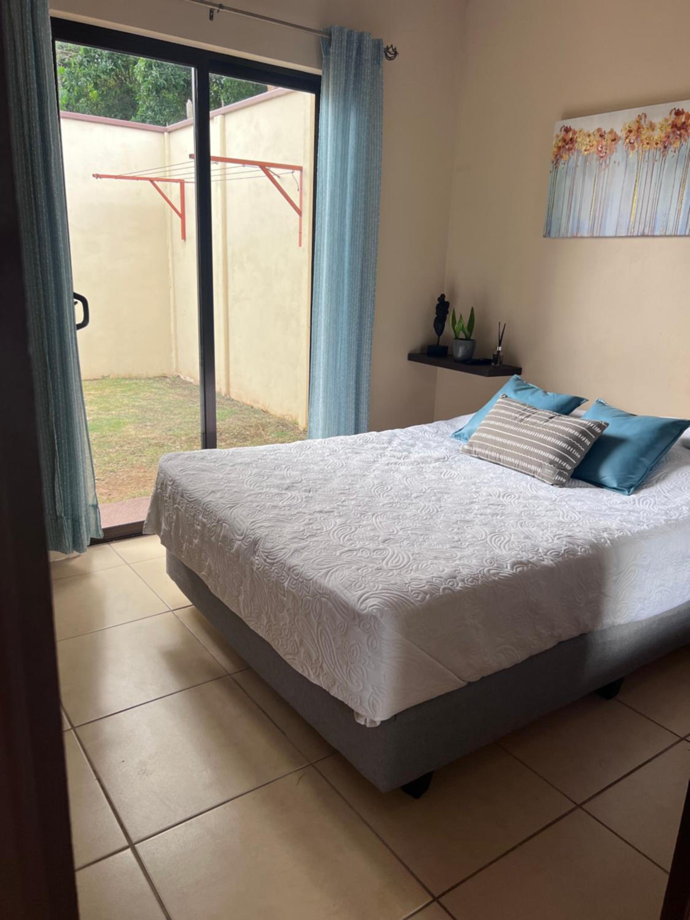 Apartamento del Sol