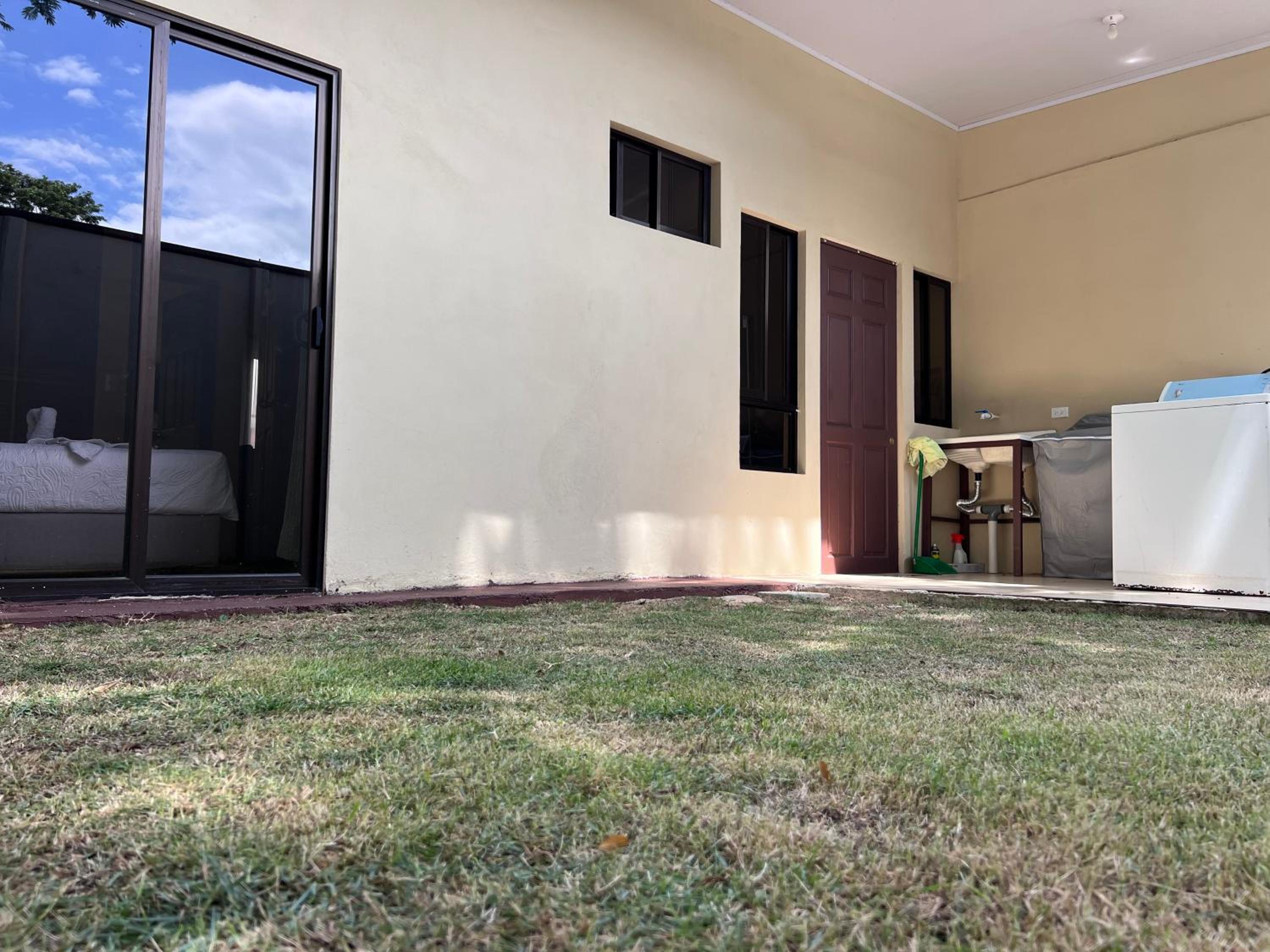 Apartamento del Sol