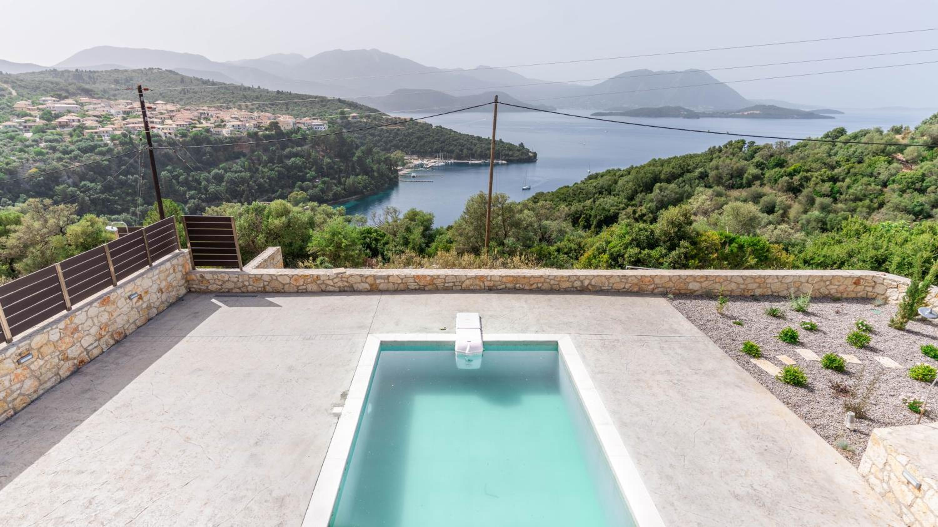 Adaman Villas