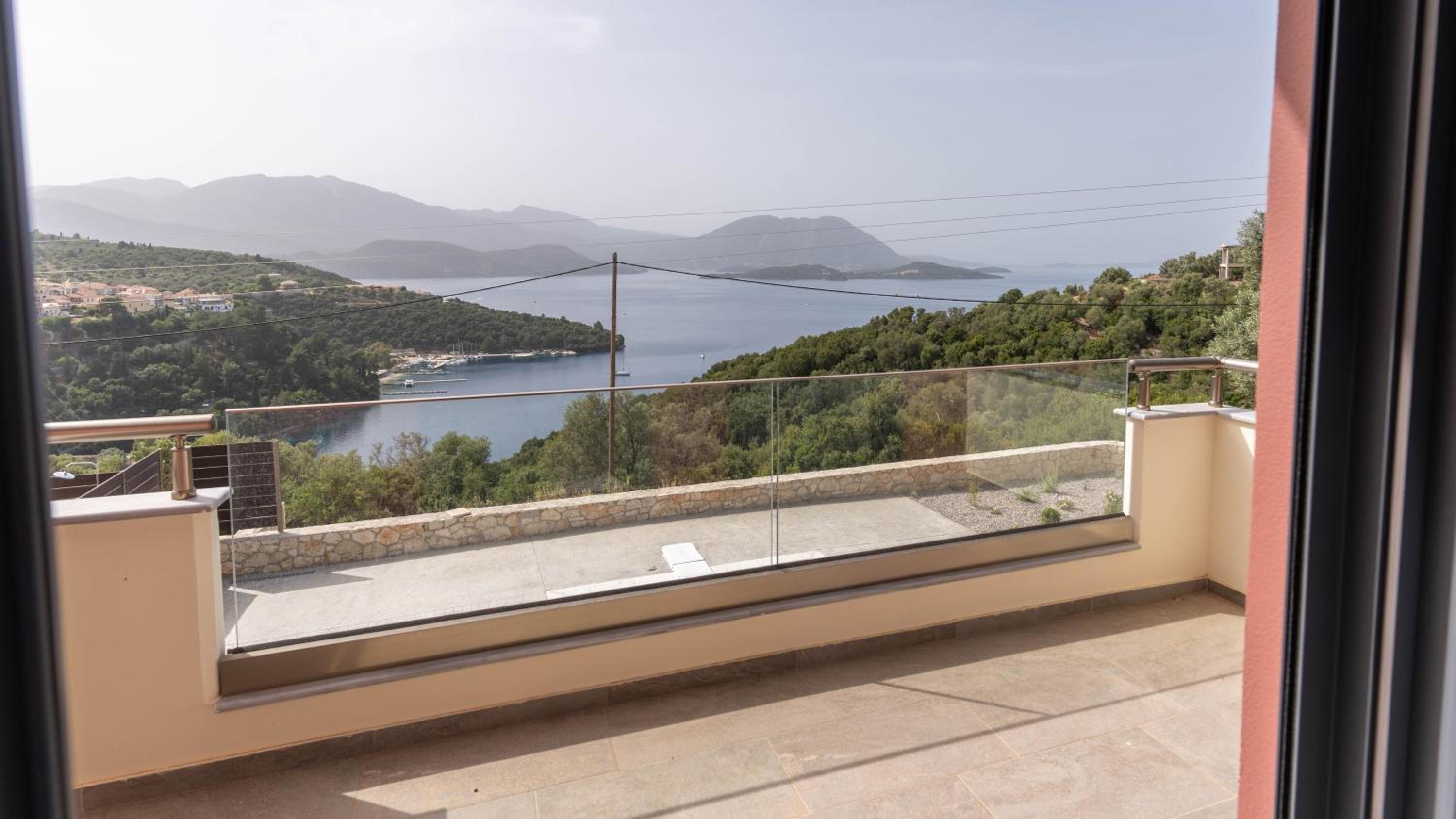 Adaman Villas