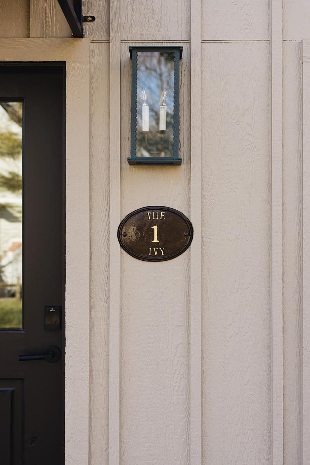 The Townie Cottages by Juniper Holiday + Home view 4