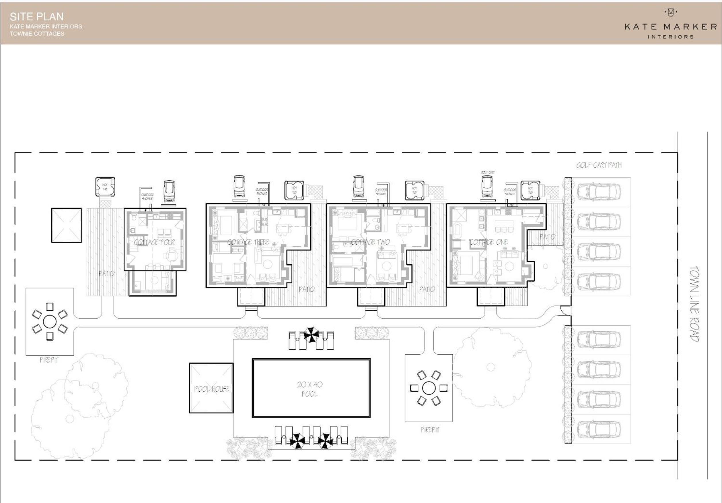Photo 117