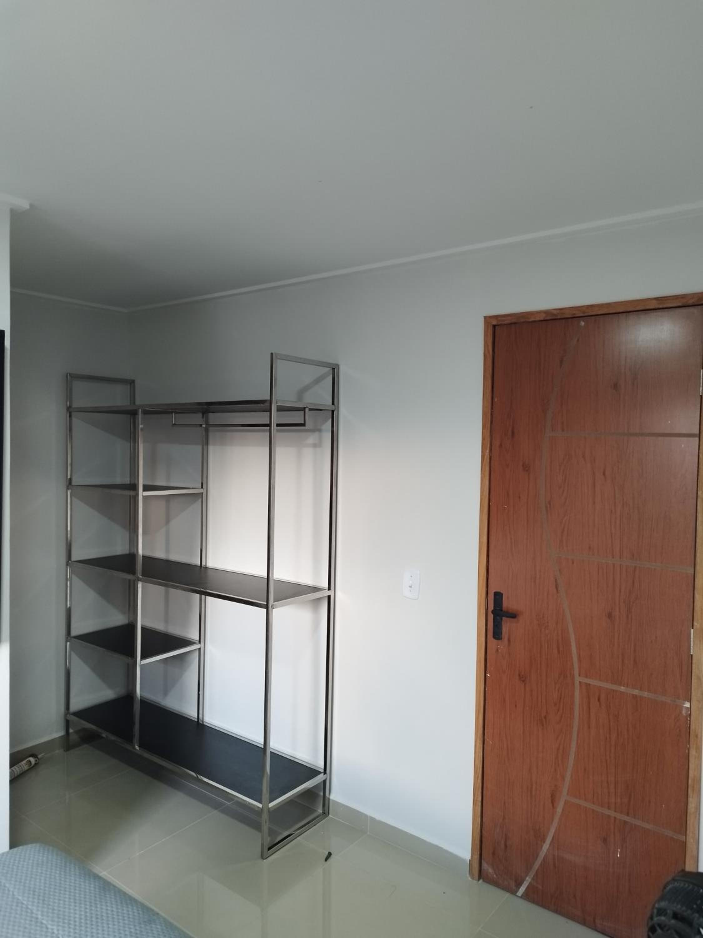 Apartamento para o Maior são João do mundo campina grande PB 2 quartos