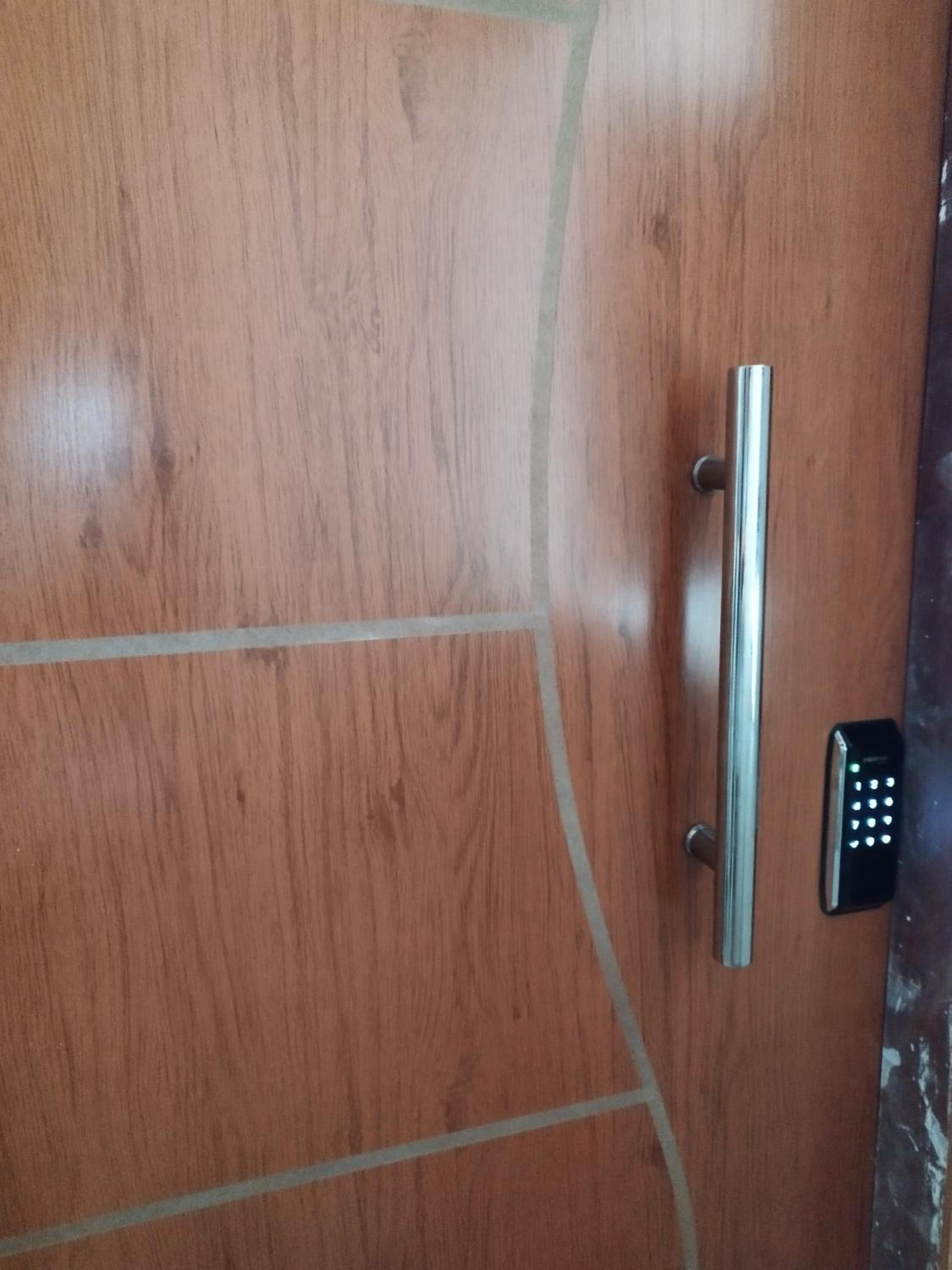 Apartamento para o Maior são João do mundo campina grande PB 2 quartos