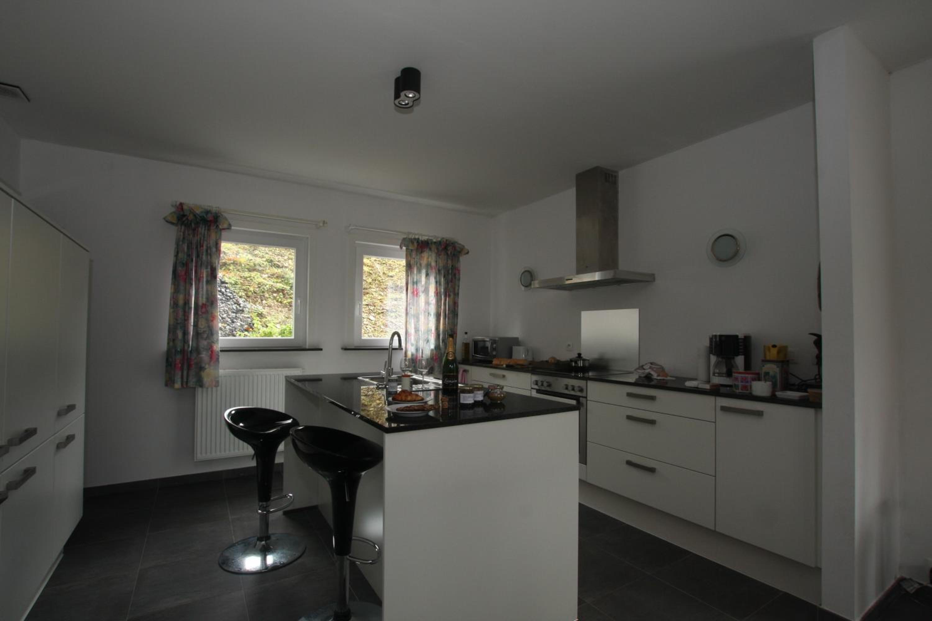 Holiday Home Pandora