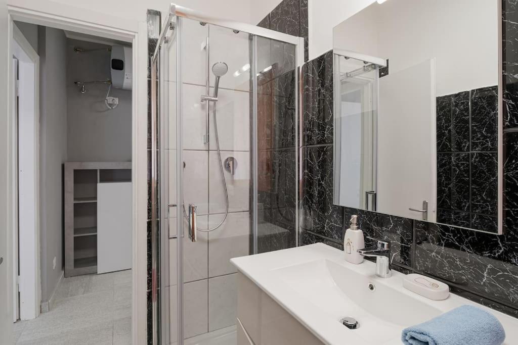 - Appartamento Lucky - 2 Bedrooms & Comfort view 2