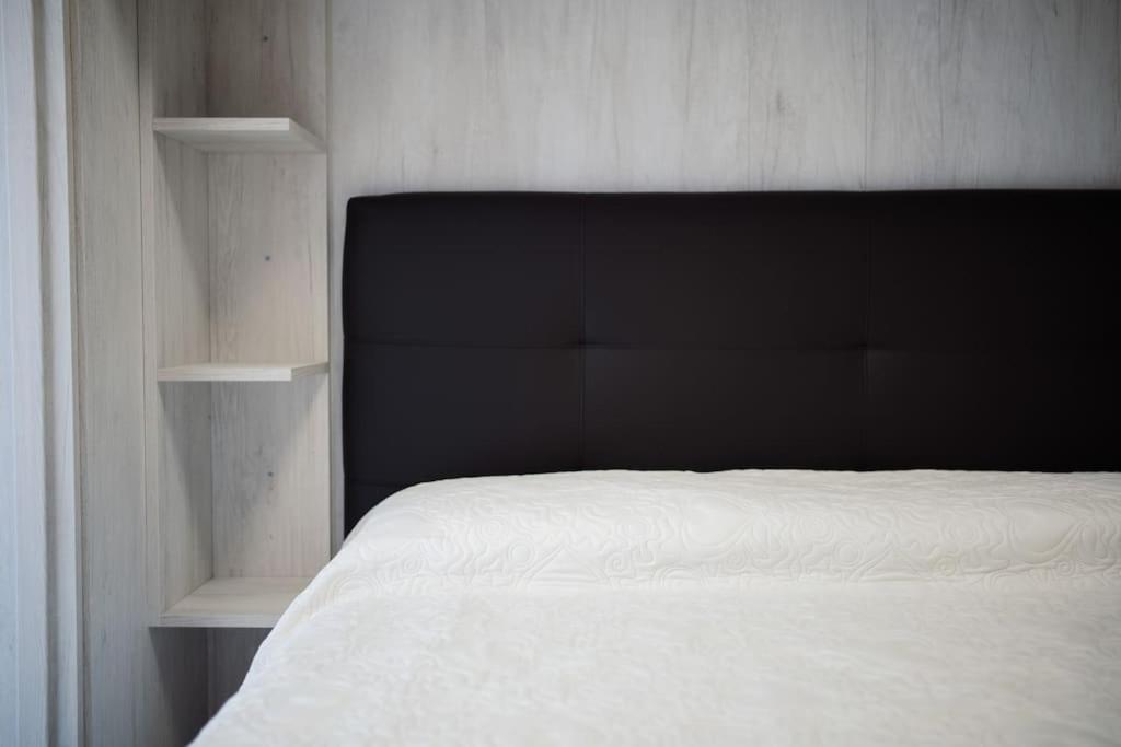 - Appartamento Lucky - 2 Bedrooms & Comfort view 3