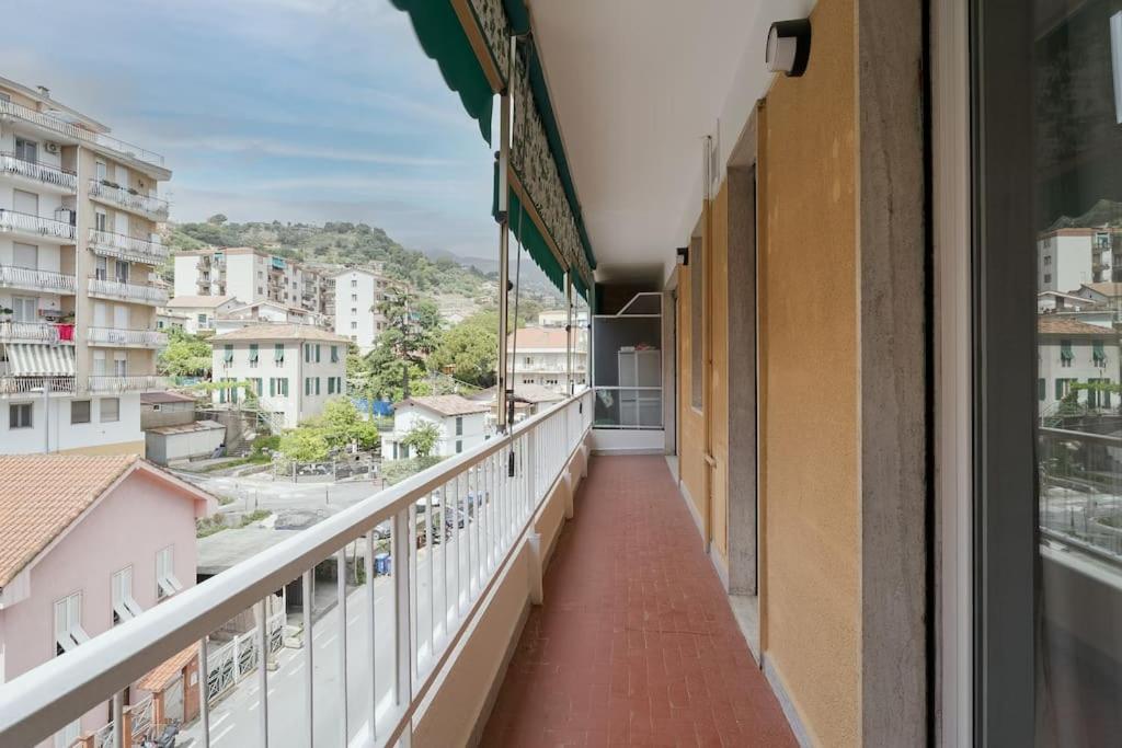 - Appartamento Lucky - 2 Bedrooms & Comfort view 4