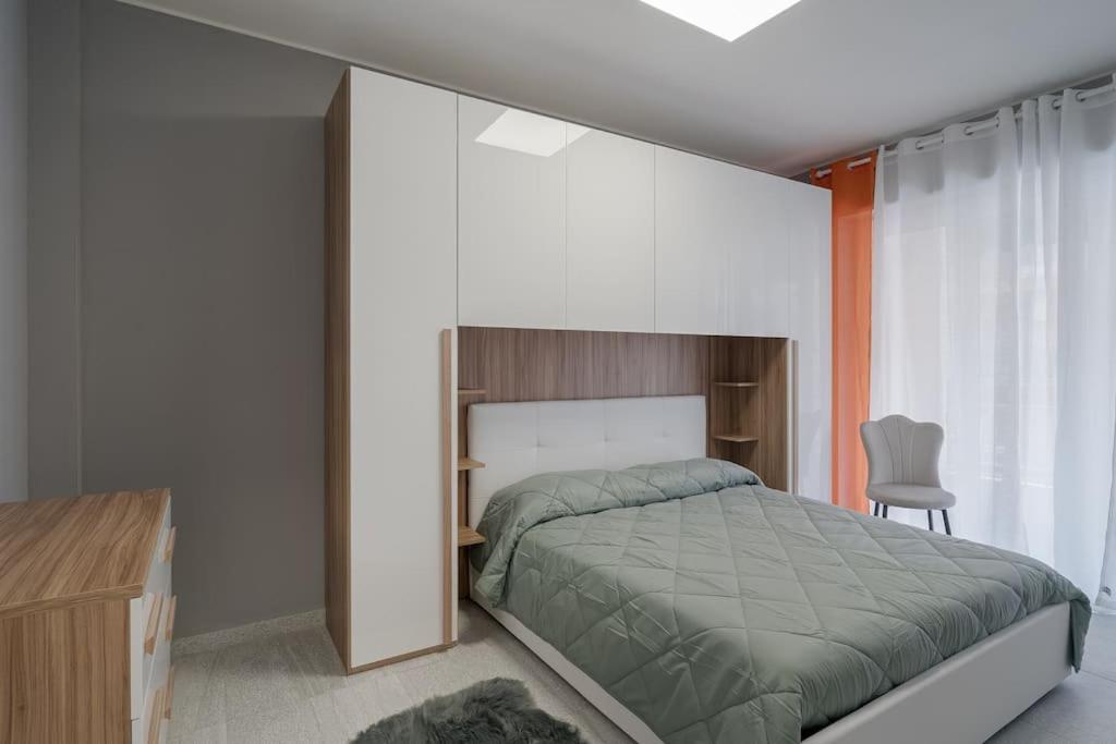 - Appartamento Lucky - 2 Bedrooms & Comfort view 5