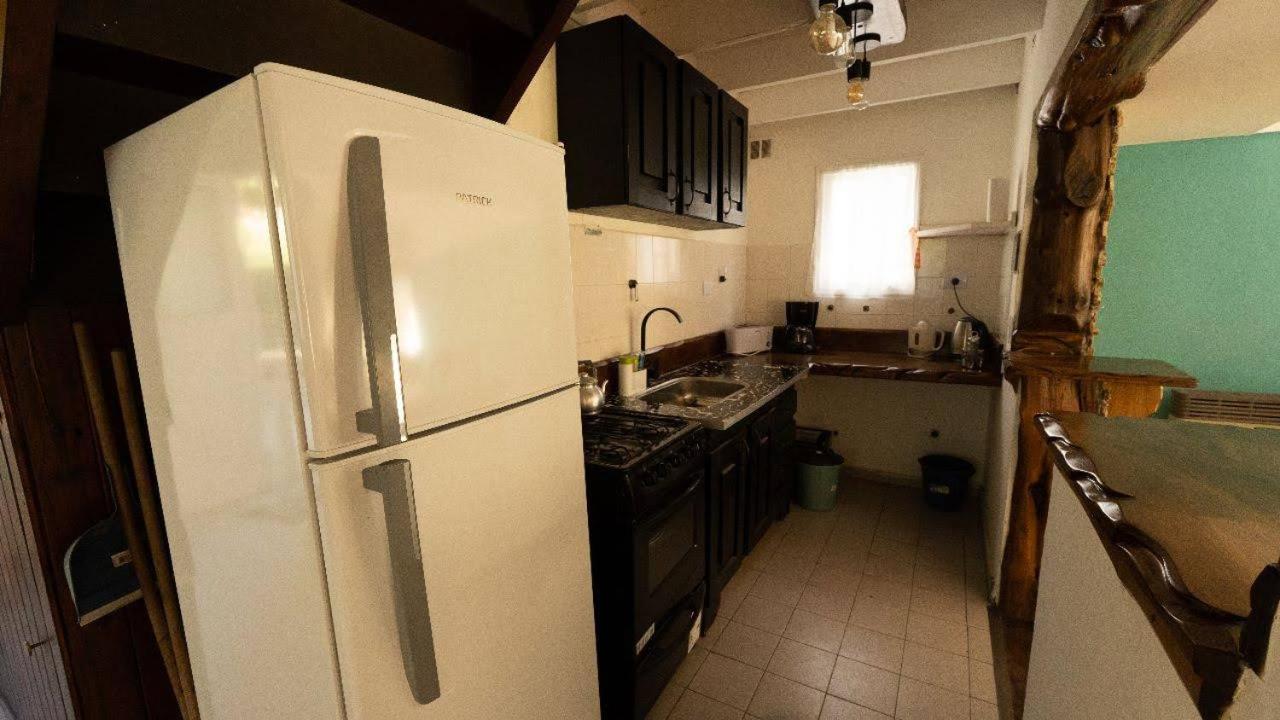 Casa maipu