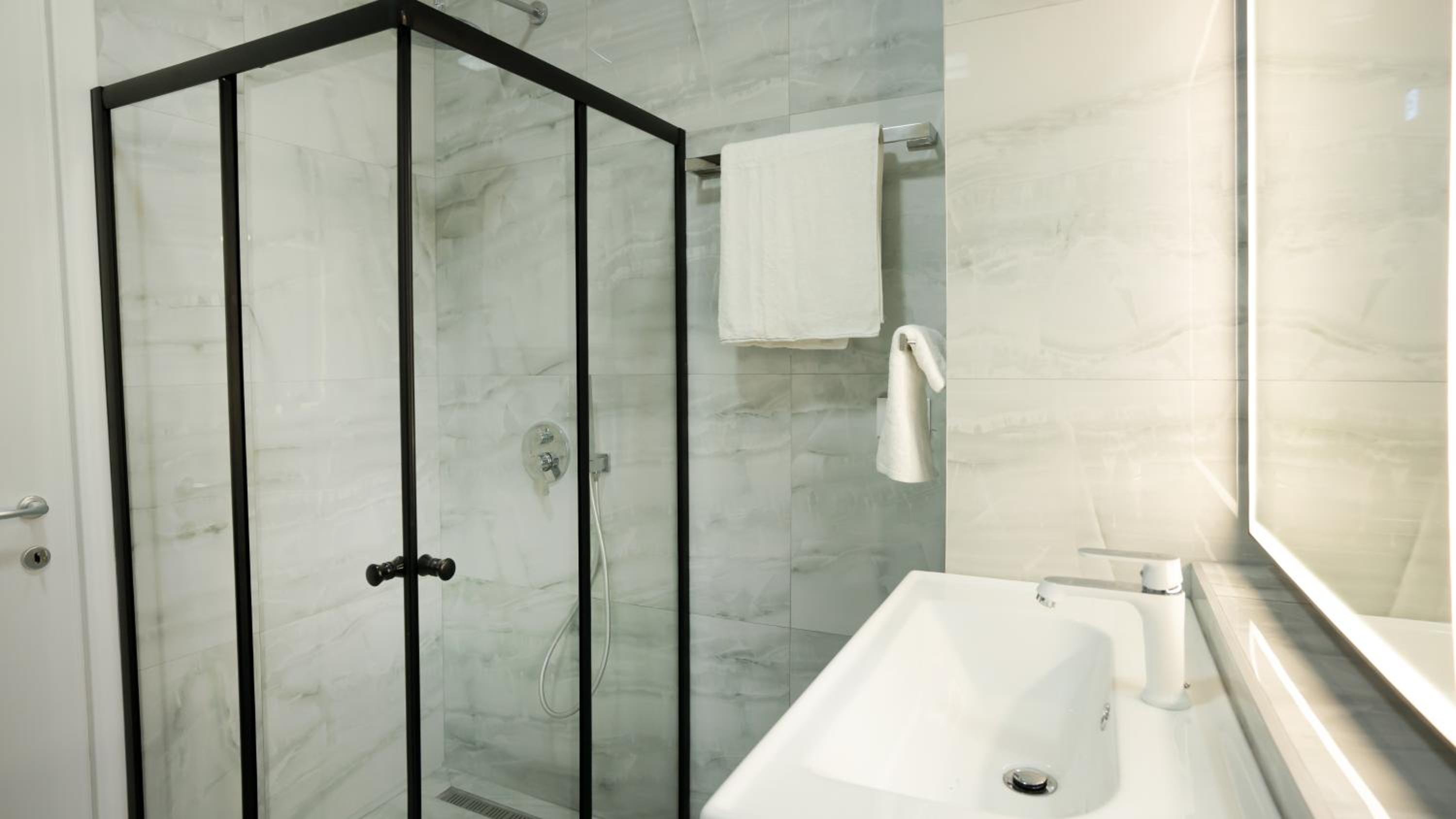 Arza apartment A7