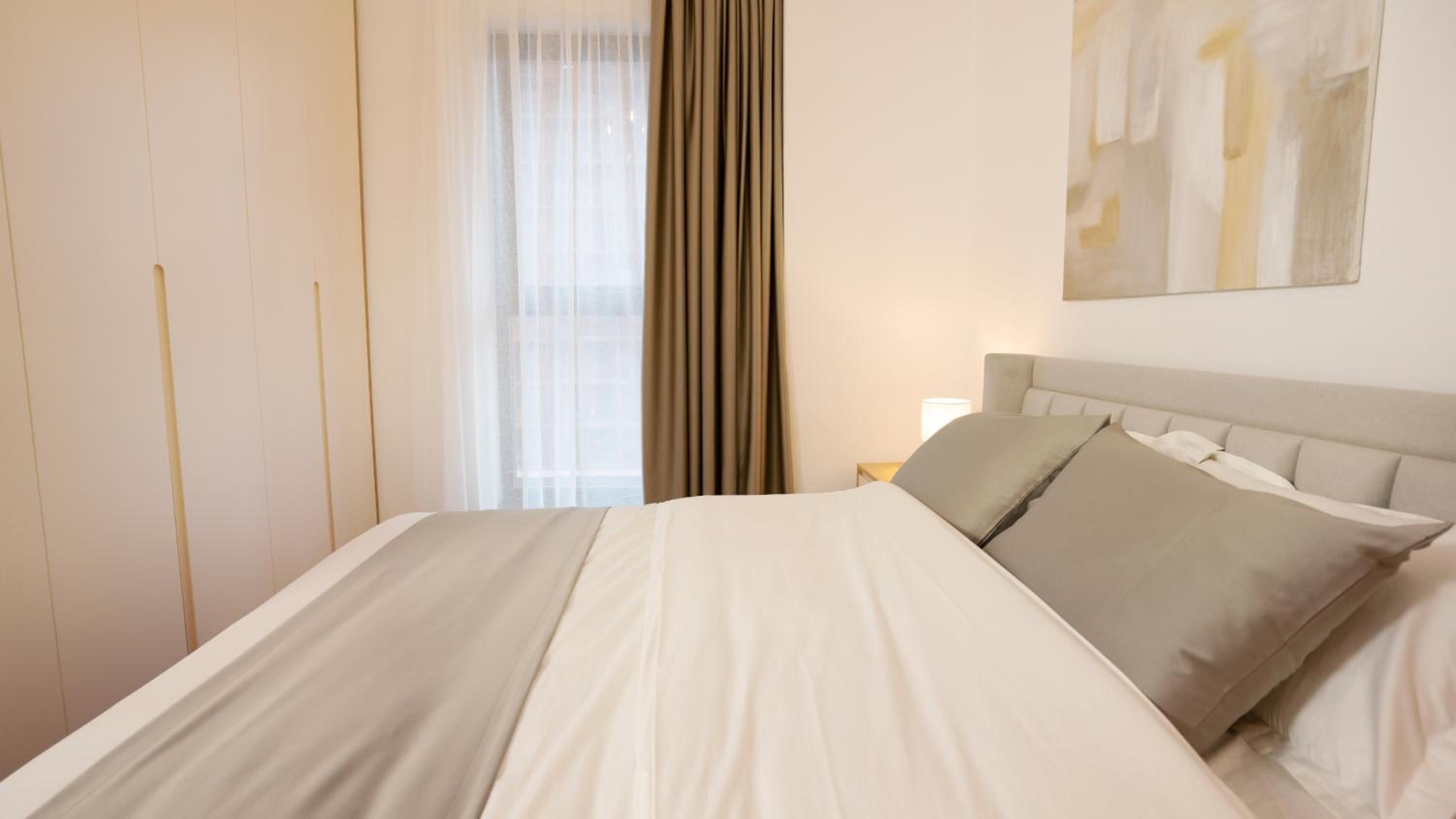 Arza apartment A7
