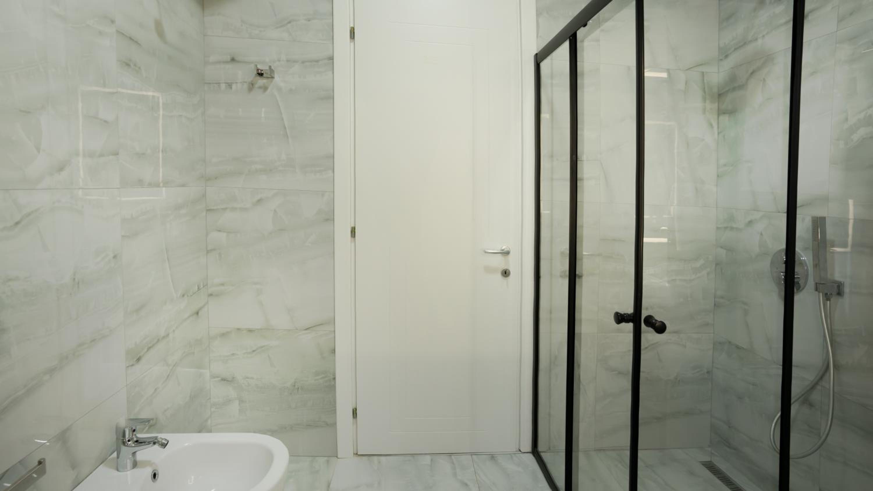 Arza apartment A7