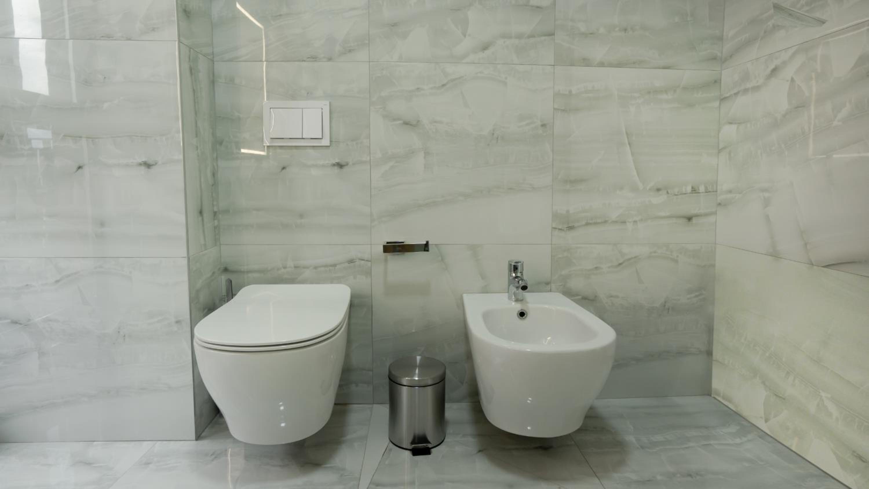 Arza apartment A7
