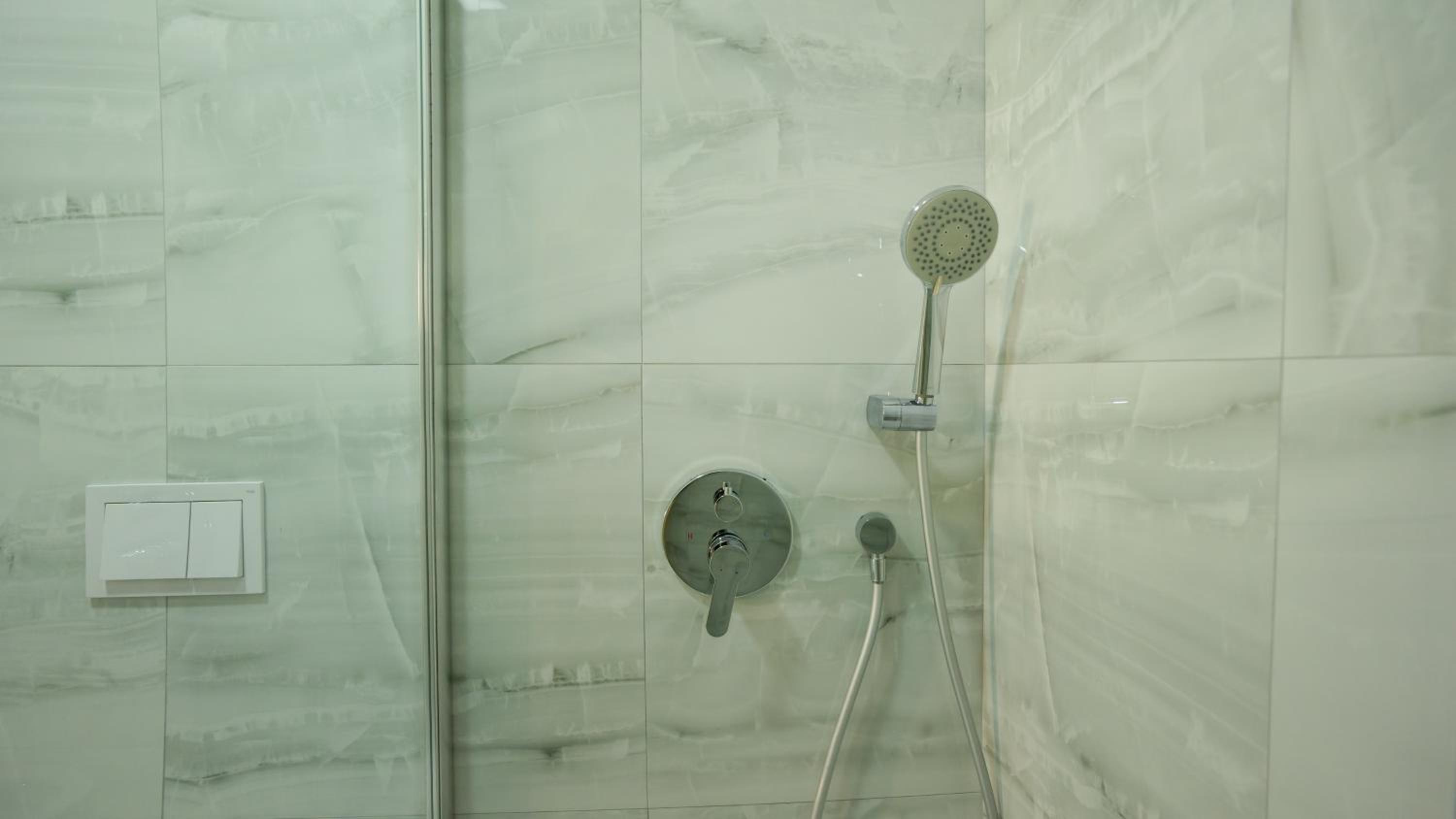 Arza apartment A7
