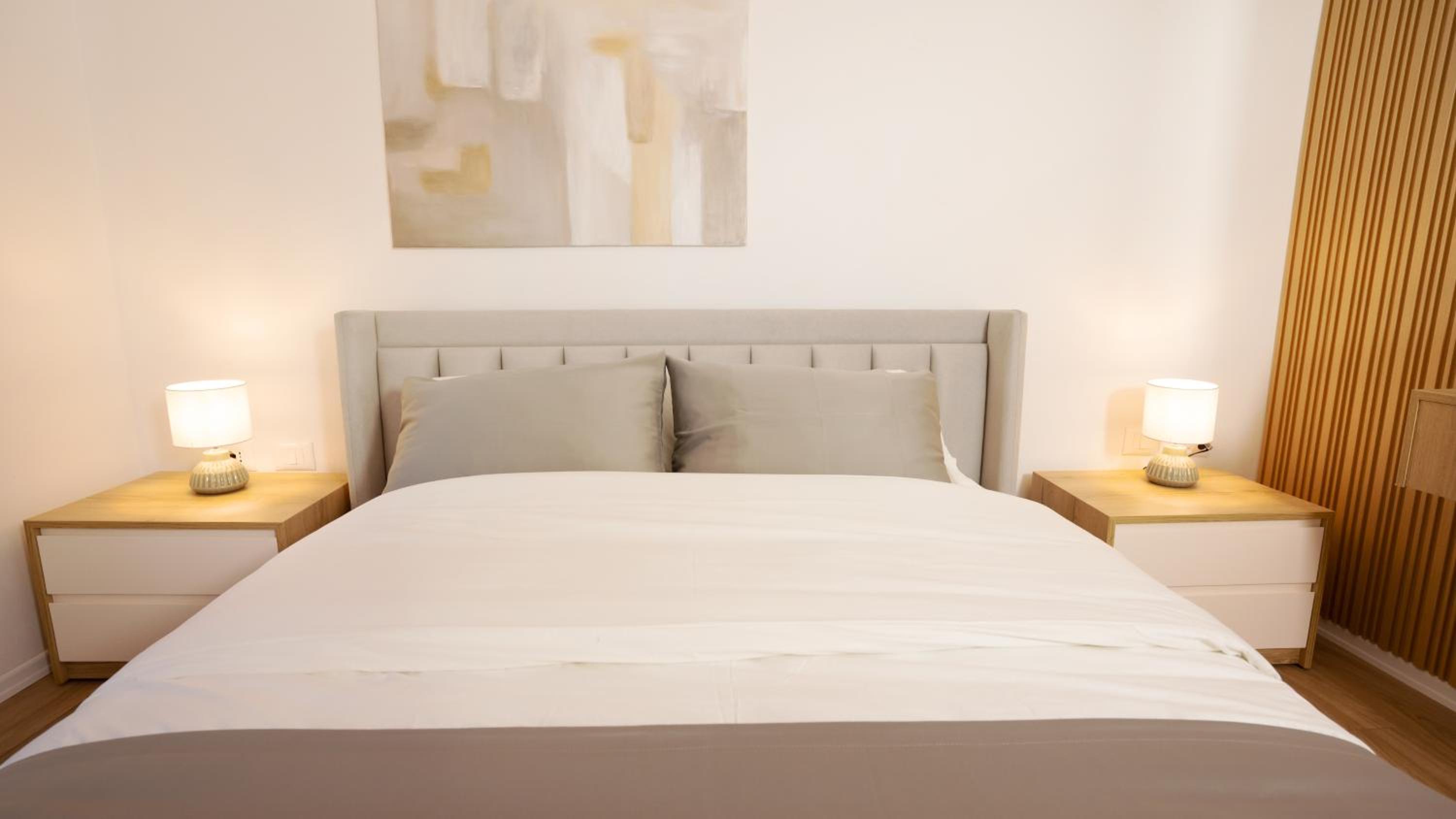 Arza apartment A7