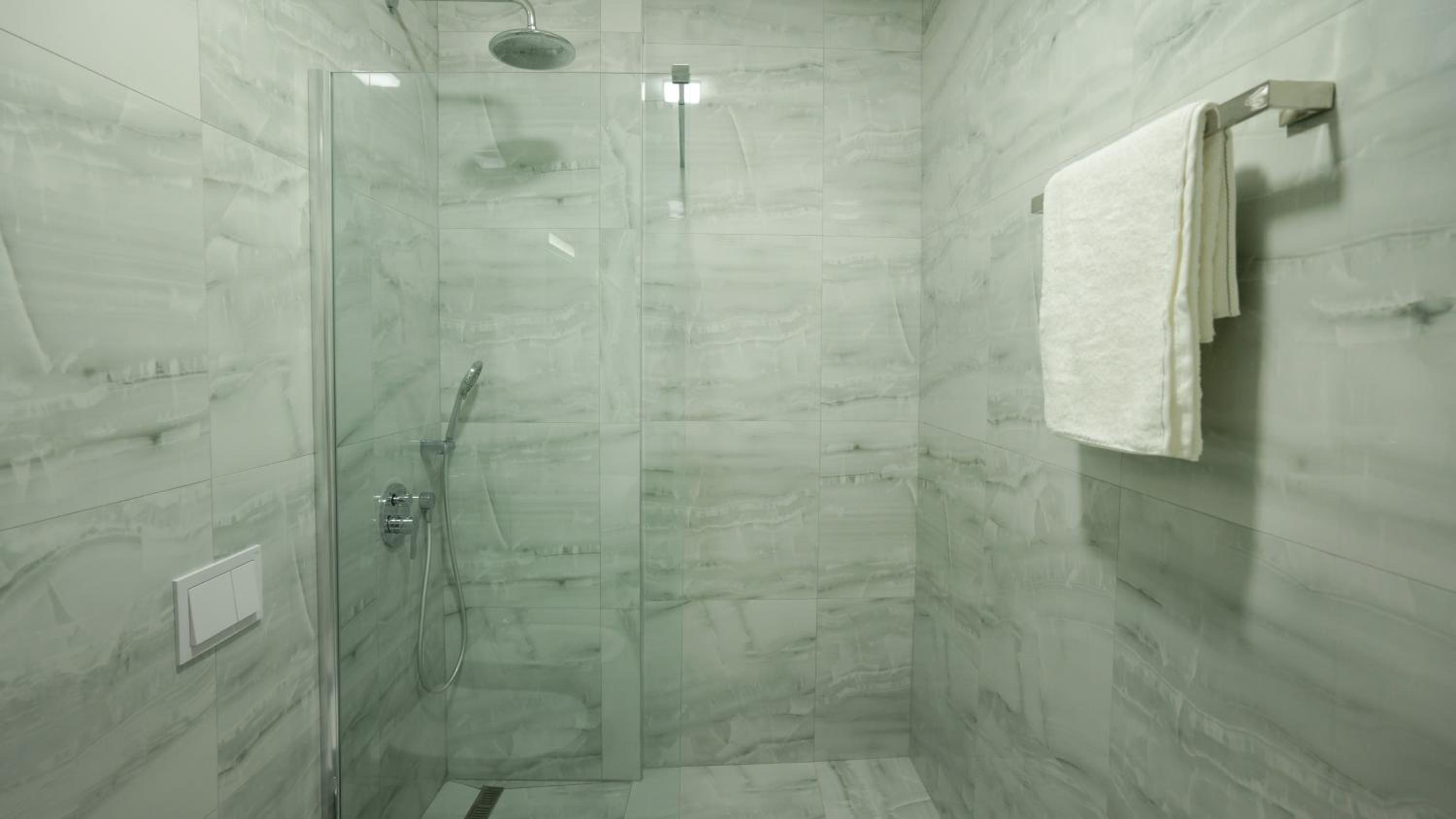 Arza apartment A7