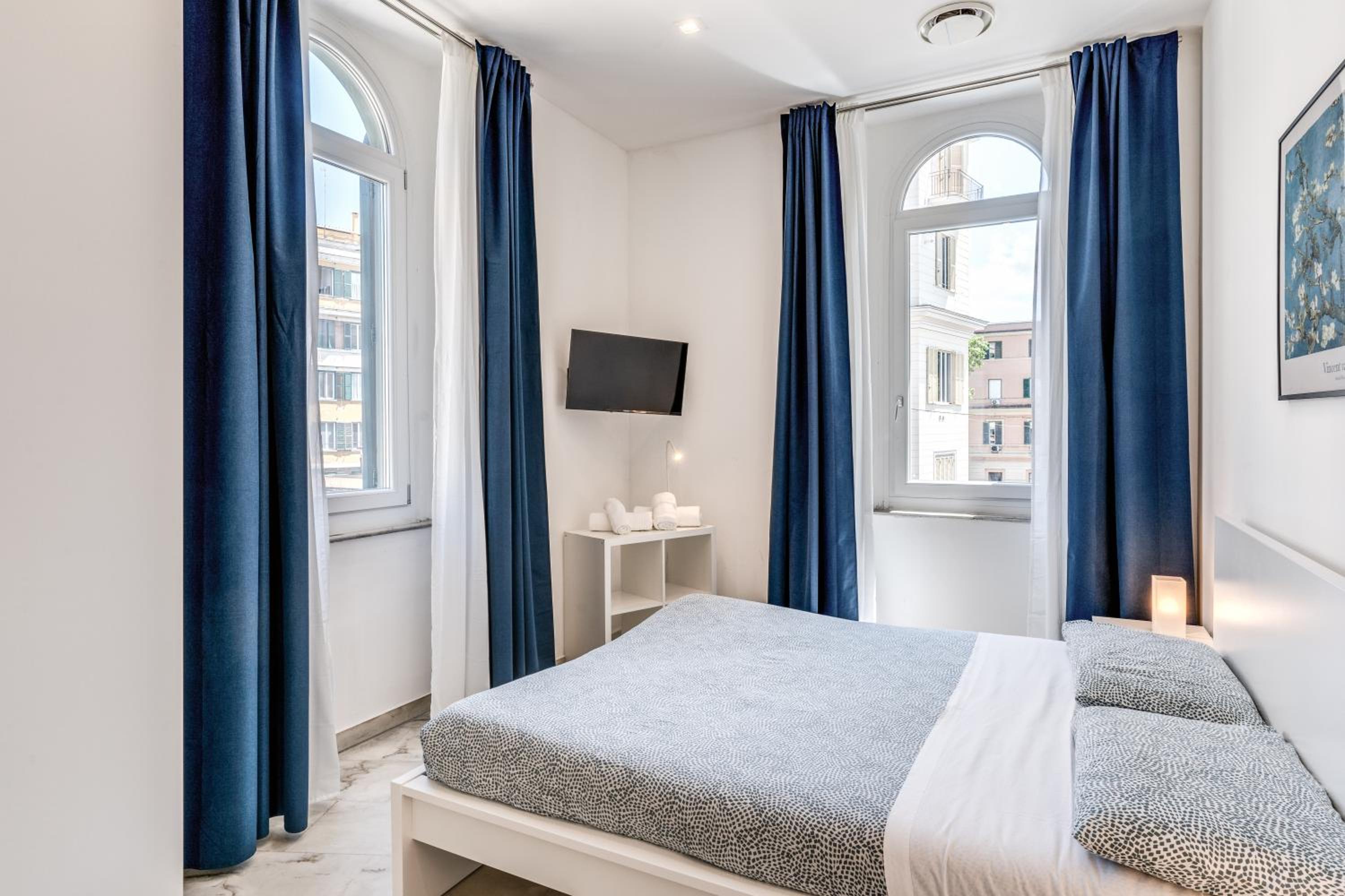 V E N E R E Apartments