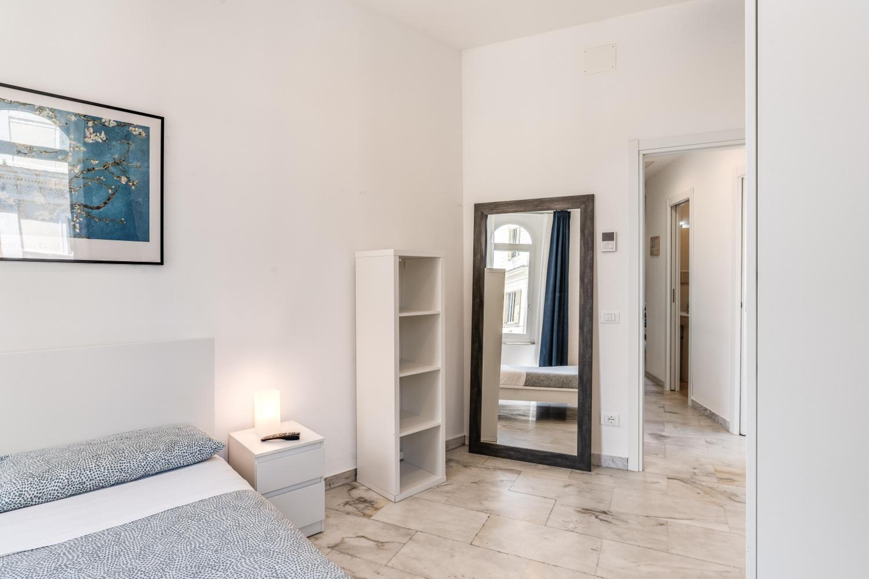V E N E R E Apartments