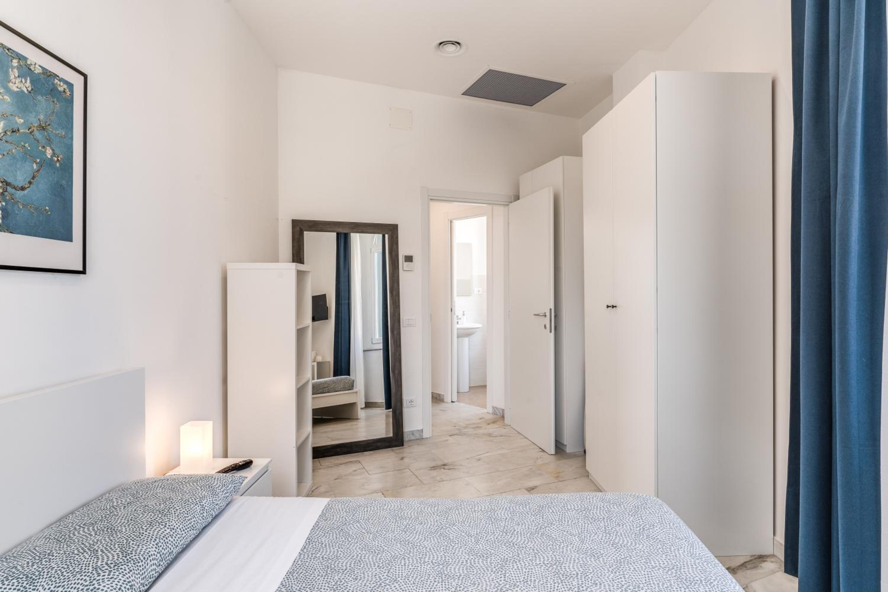 V E N E R E Apartments