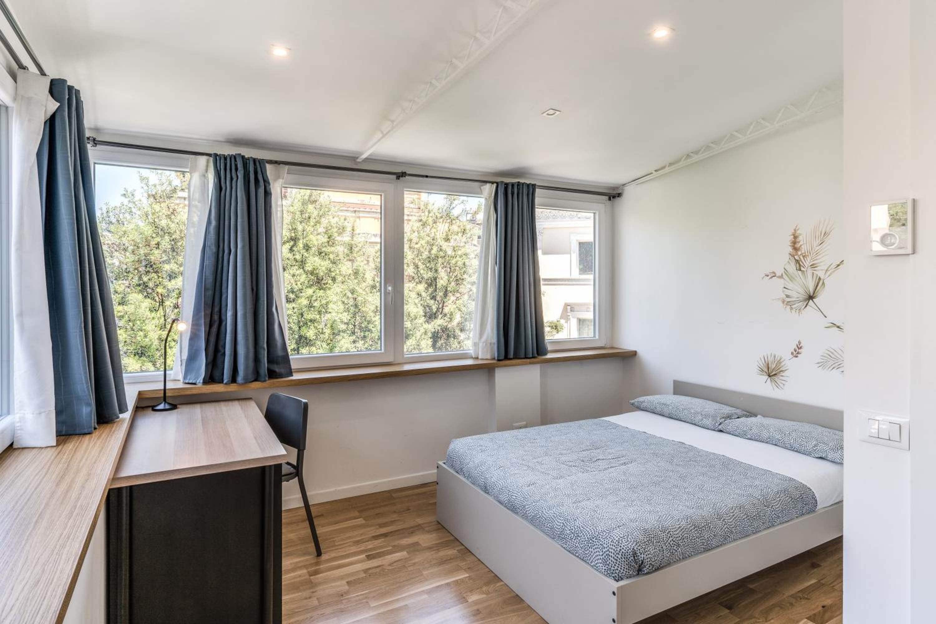 V E N E R E Apartments