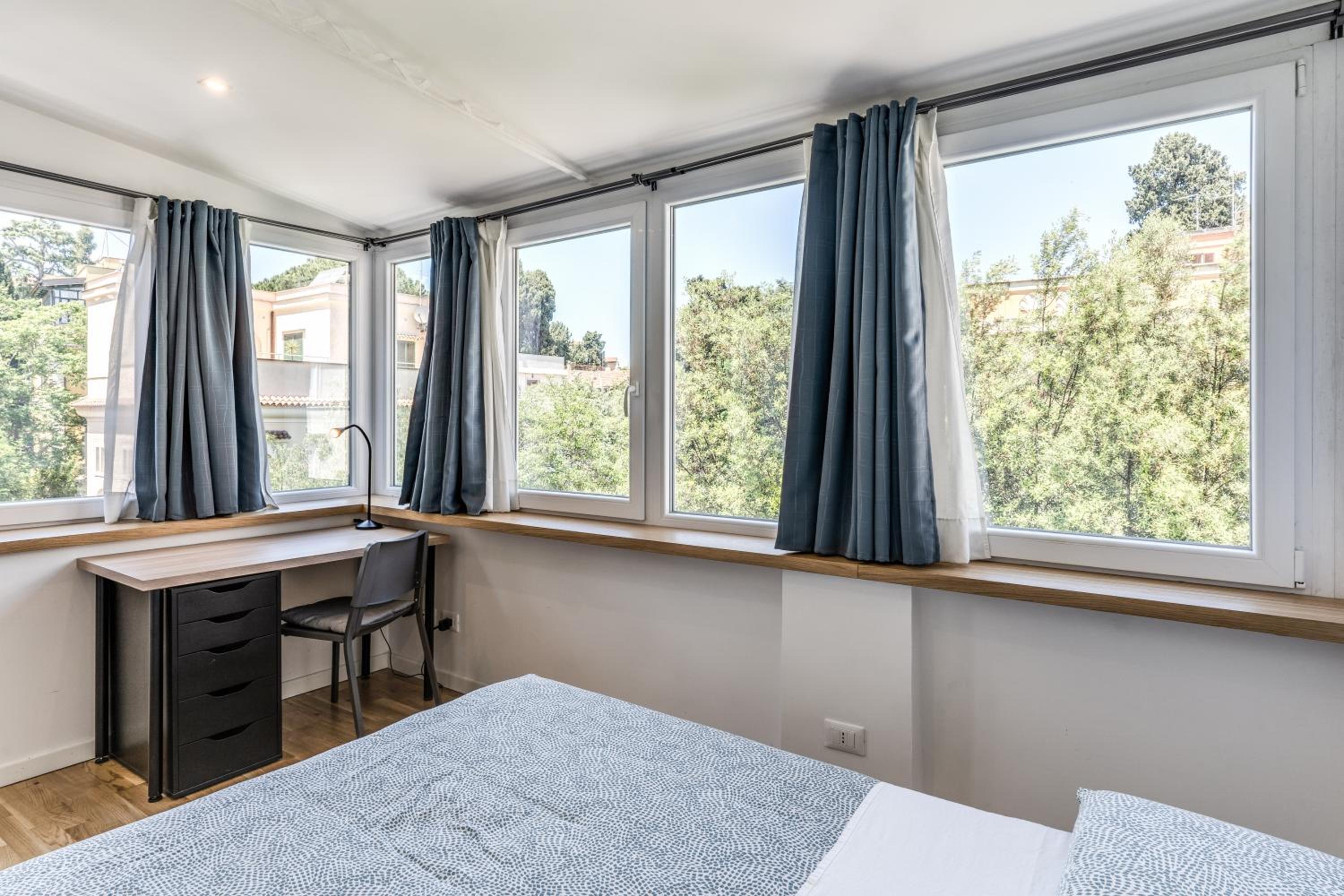 V E N E R E Apartments