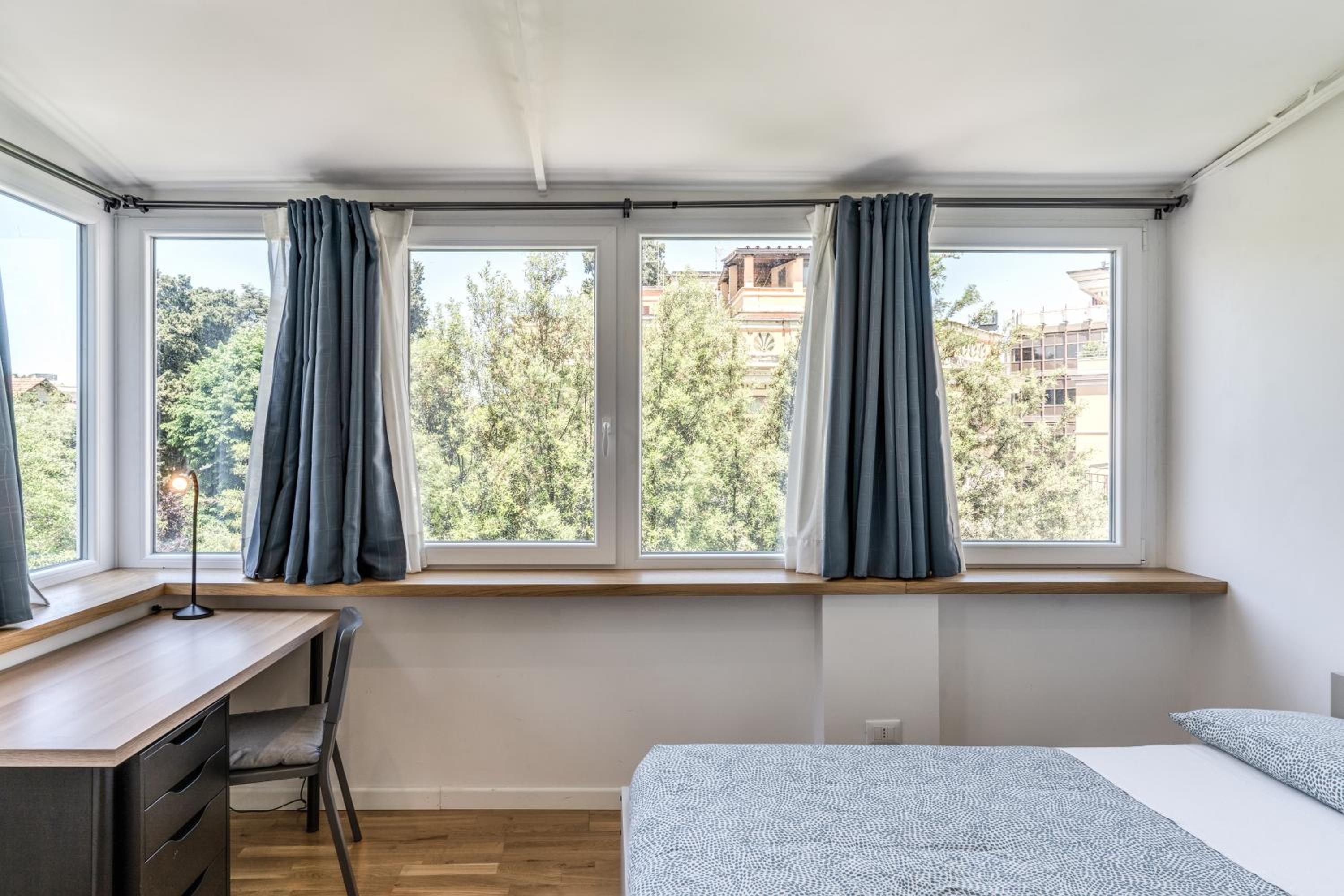 V E N E R E Apartments