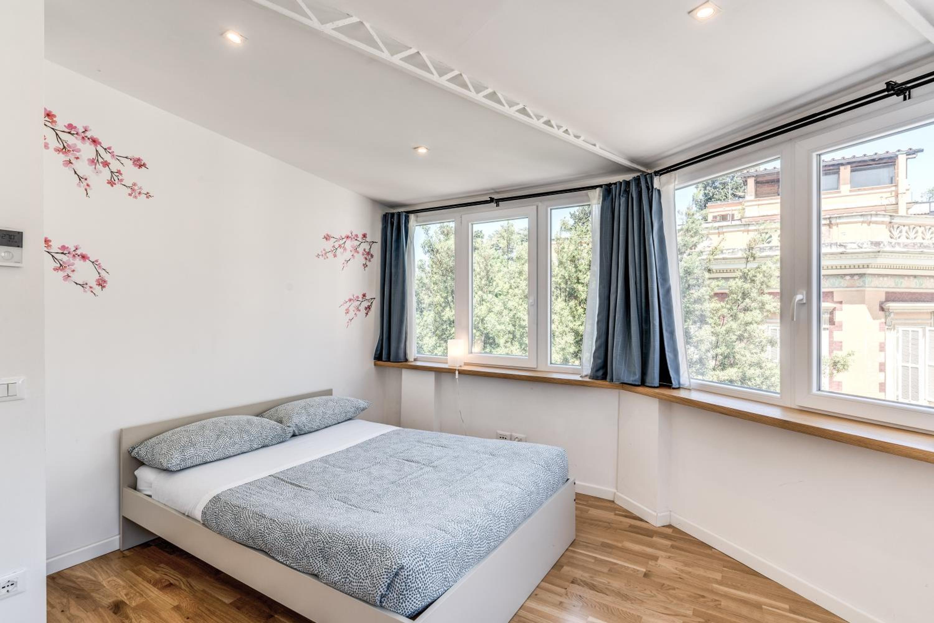 V E N E R E Apartments