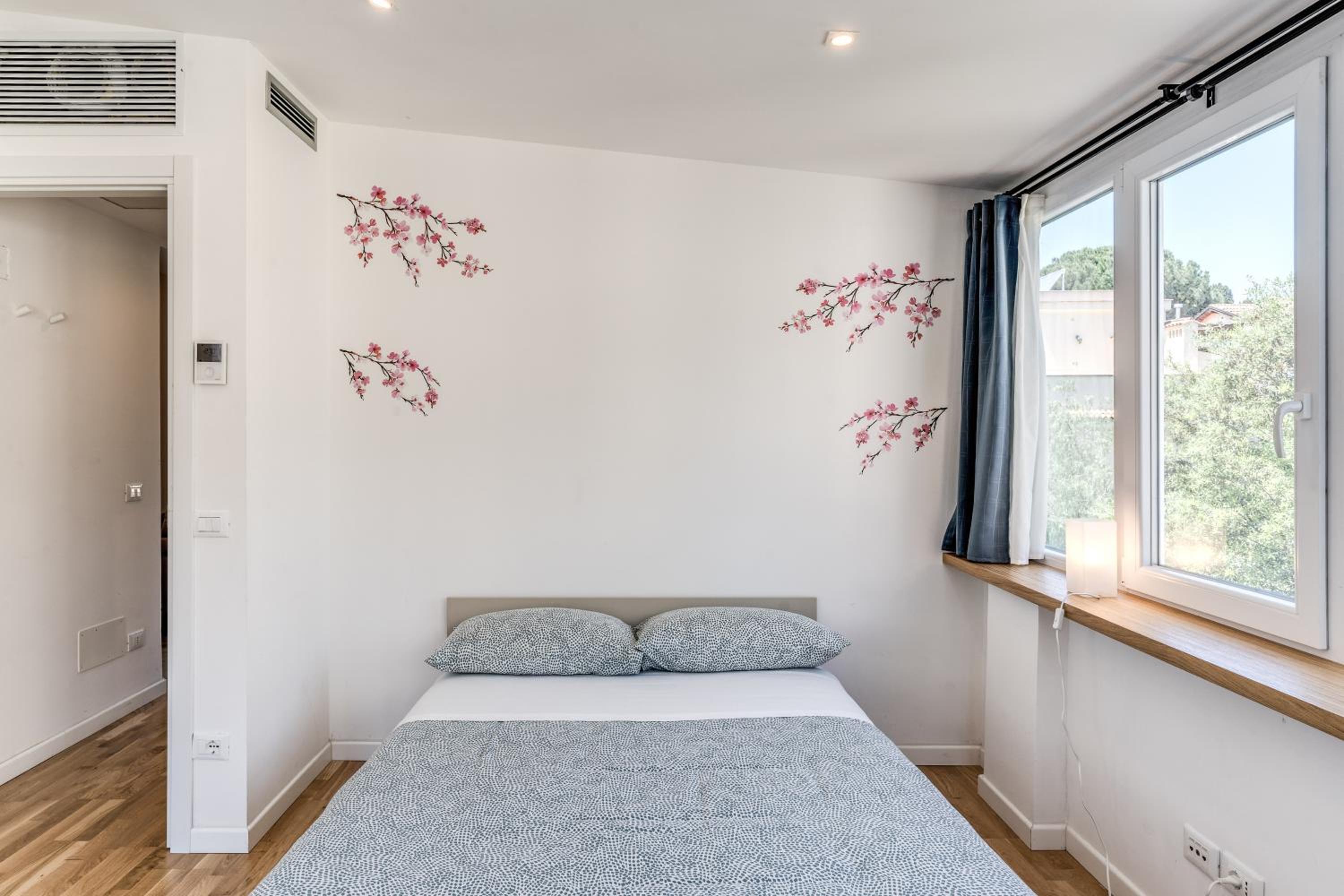 V E N E R E Apartments