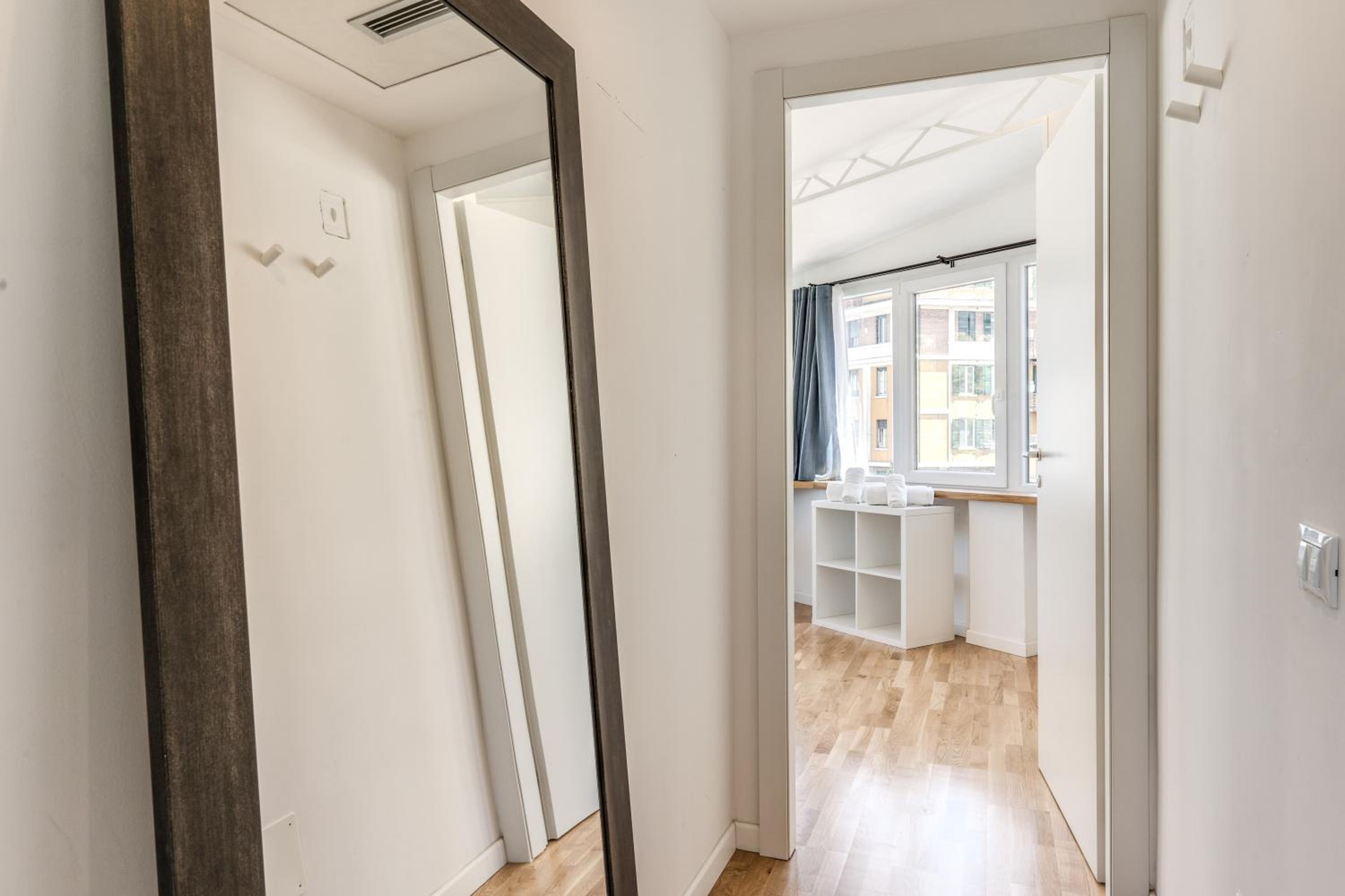 V E N E R E Apartments