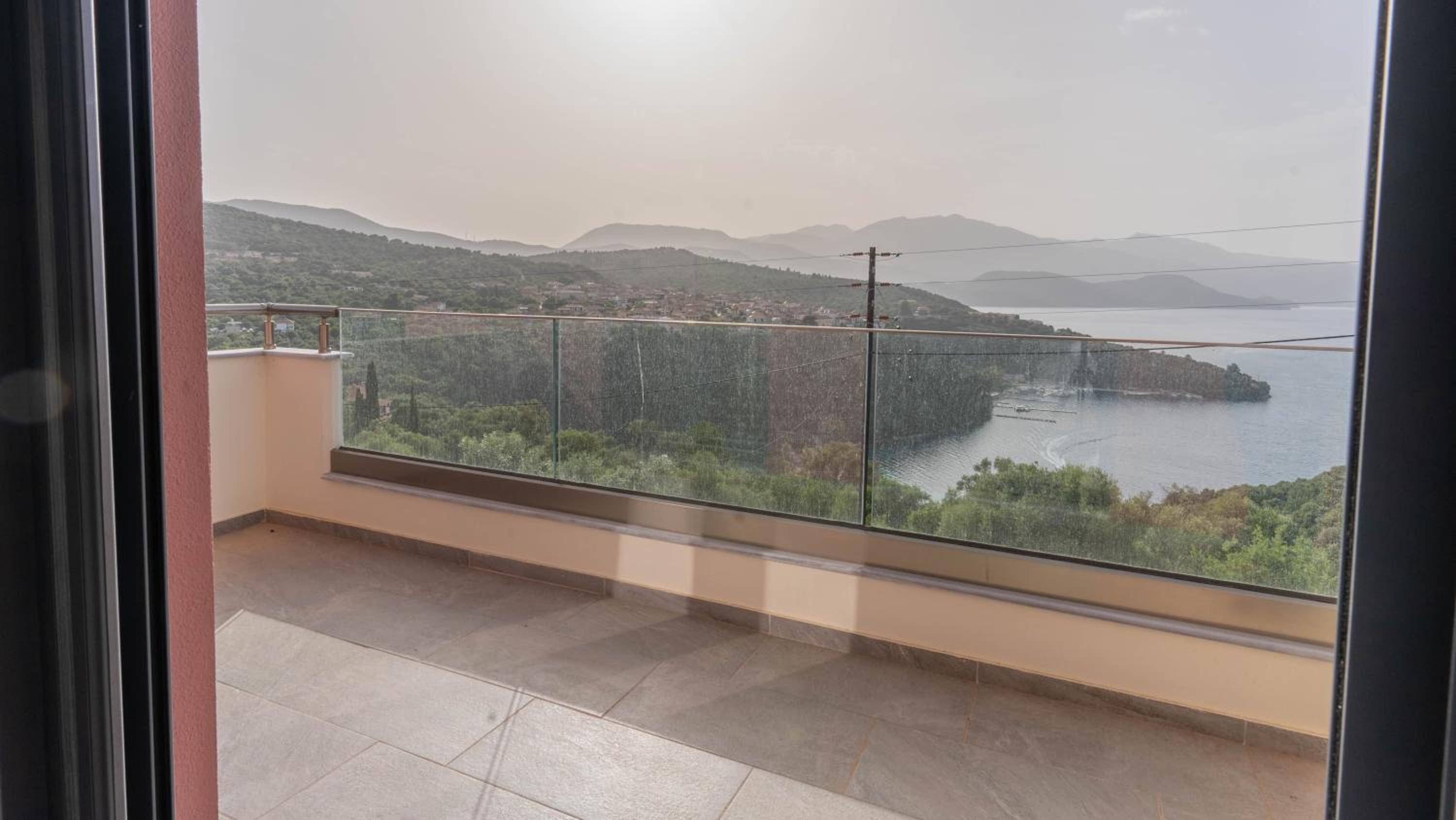 Adaman Villas