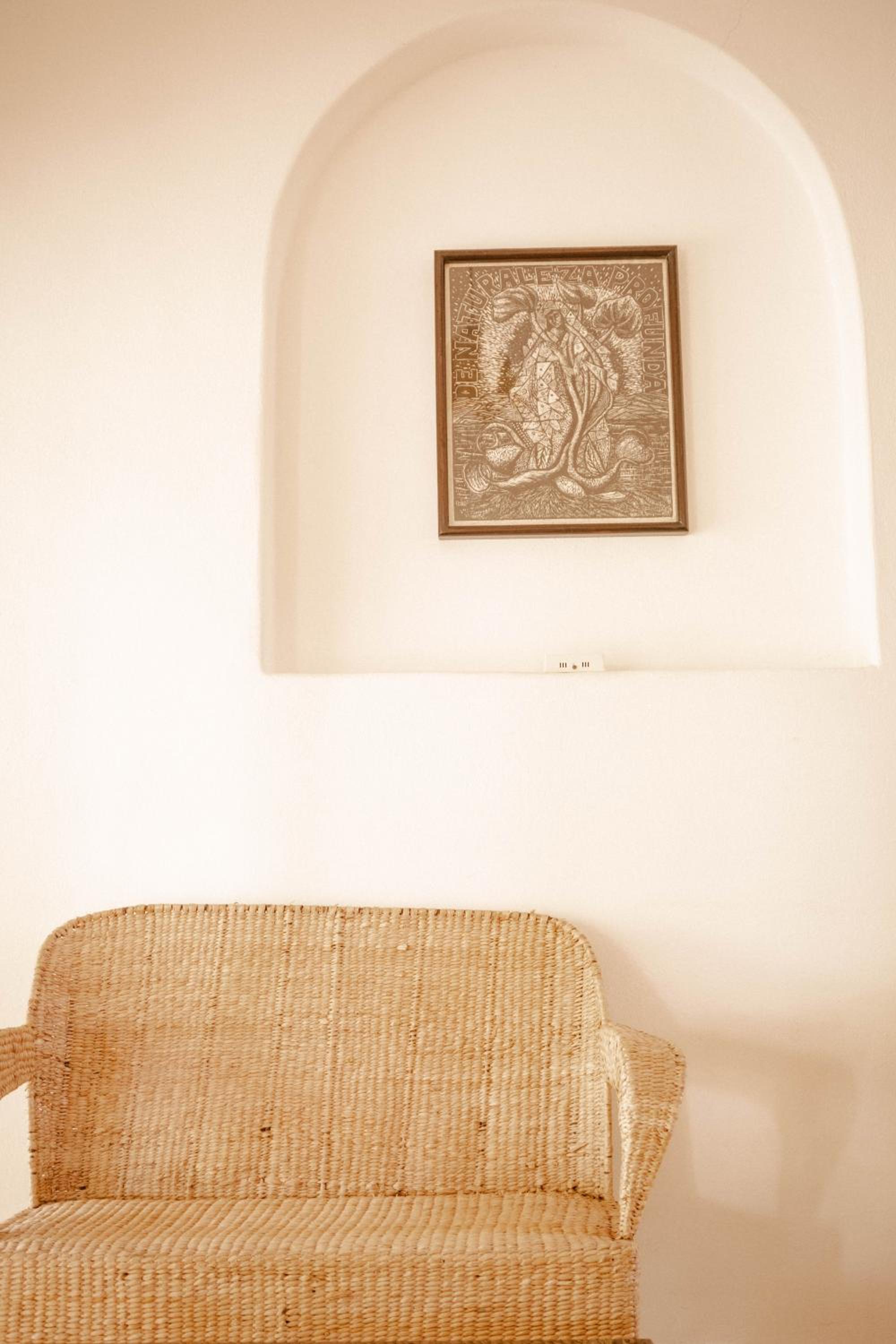 Photo 33