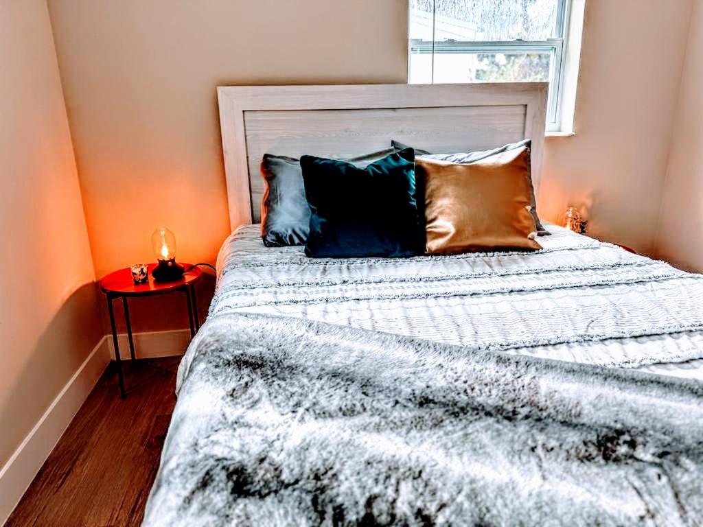 SH Unlimited West Palm Gardens - Property Image 75