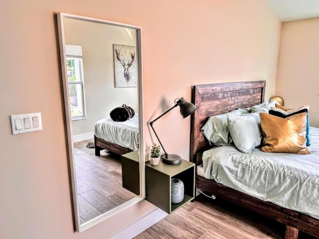 SH Unlimited West Palm Gardens - Property Image 46