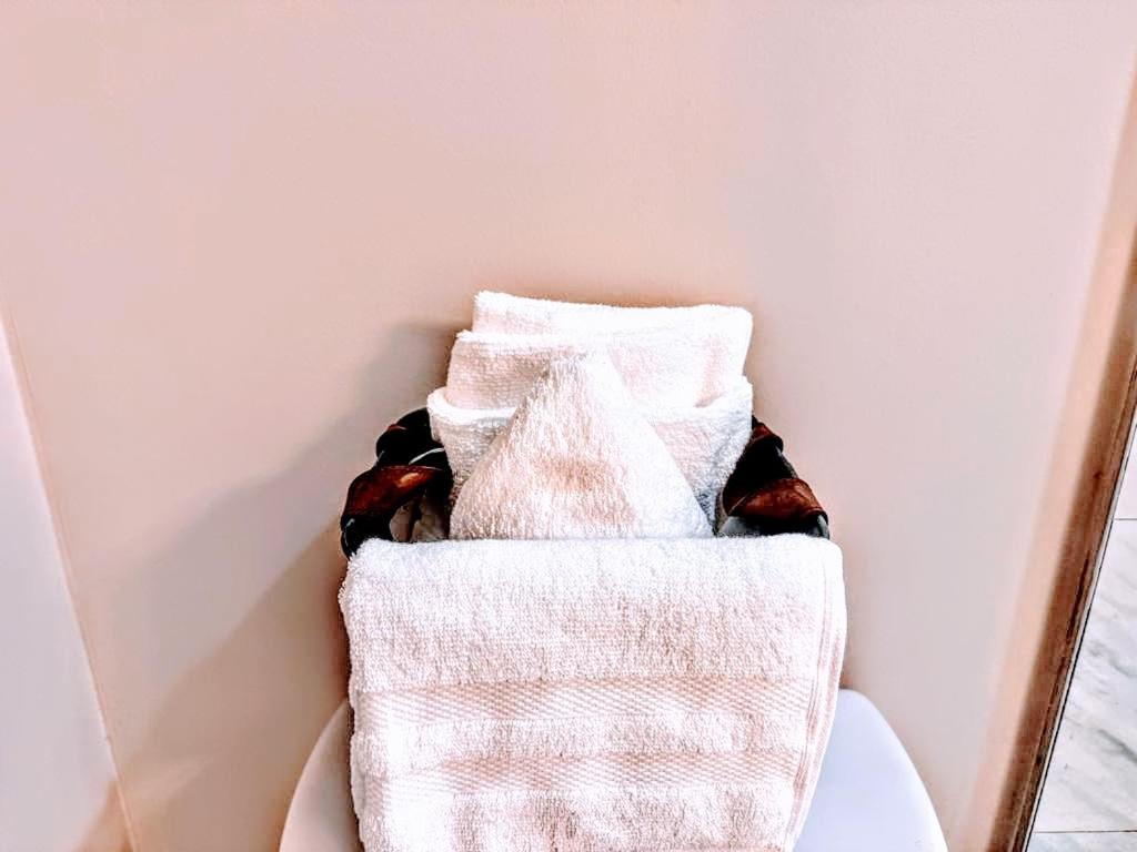 SH Unlimited West Palm Gardens - Property Image 64